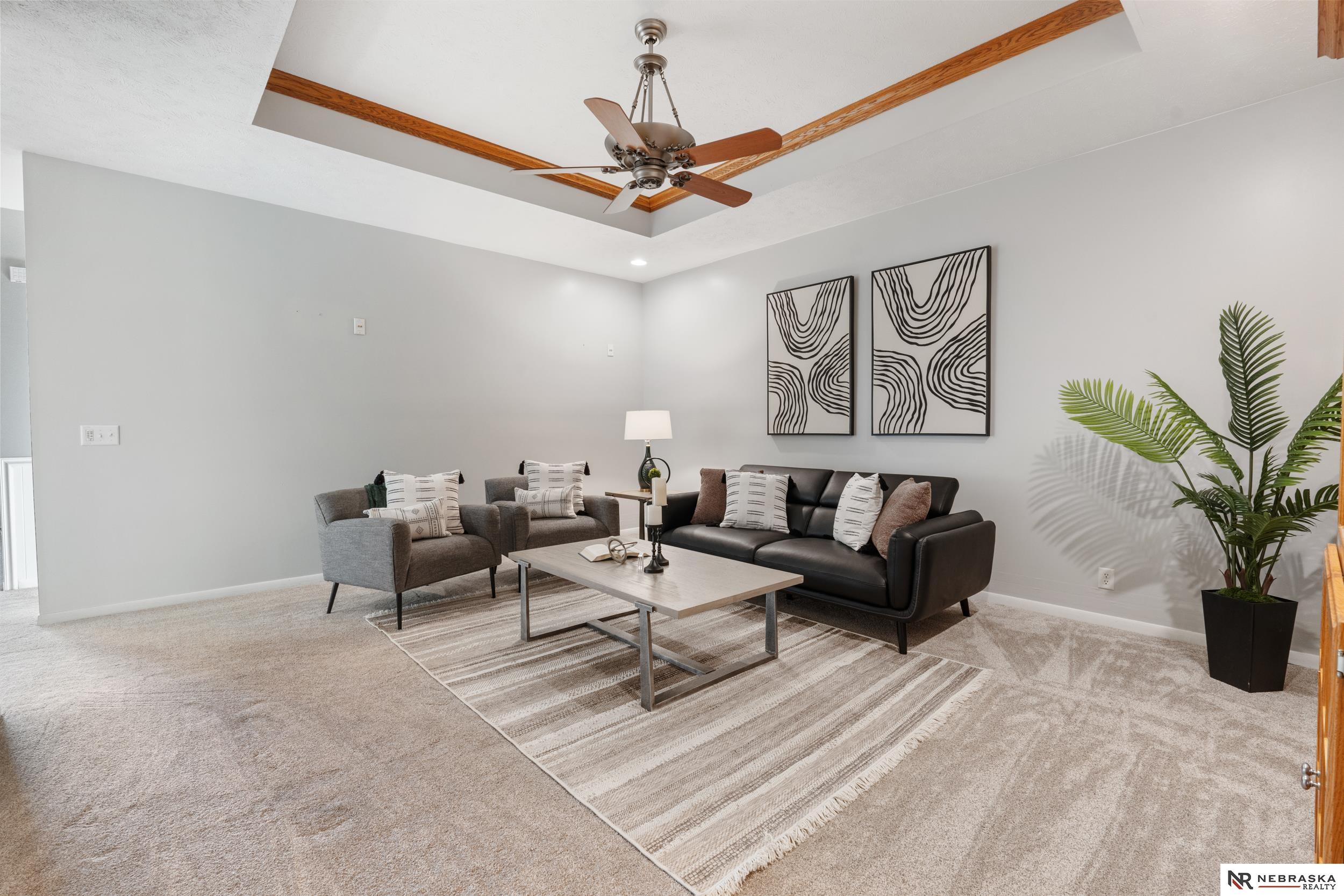 11070 Alberi Lane, Blair, Nebraska image 27