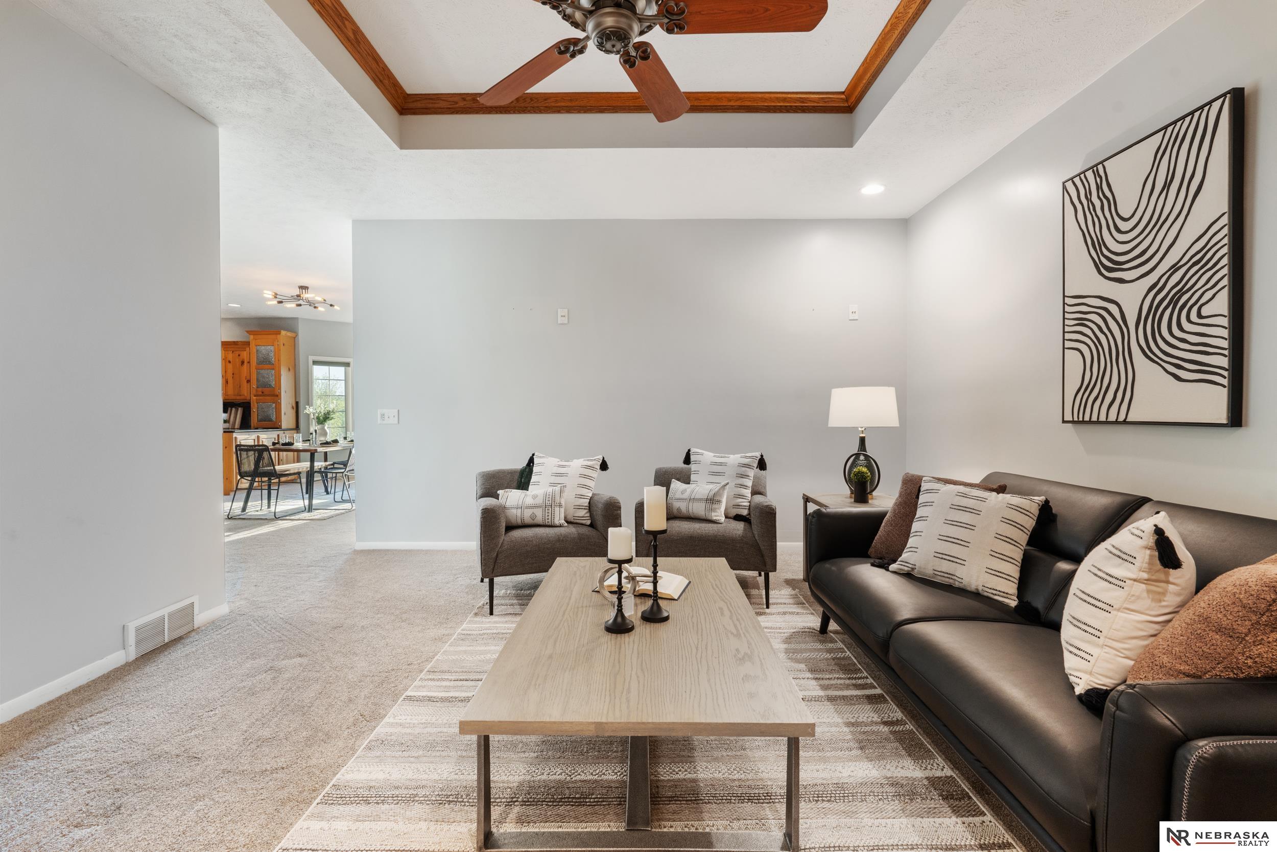11070 Alberi Lane, Blair, Nebraska image 28