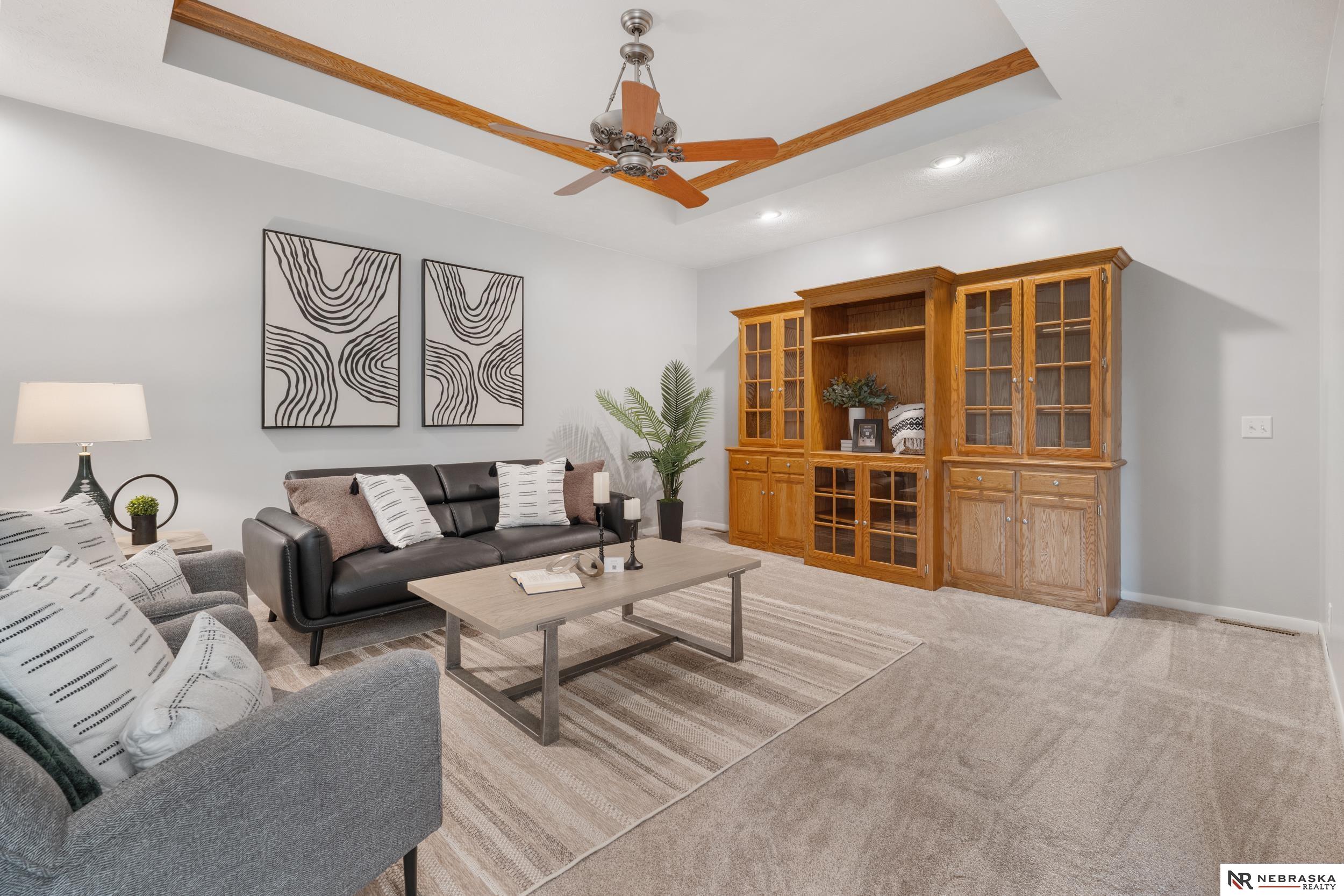11070 Alberi Lane, Blair, Nebraska image 29