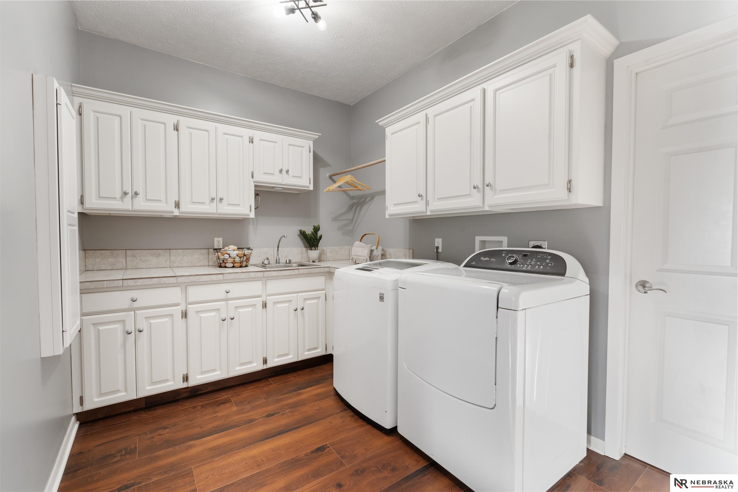 11070 Alberi Lane, Blair, Nebraska image 30