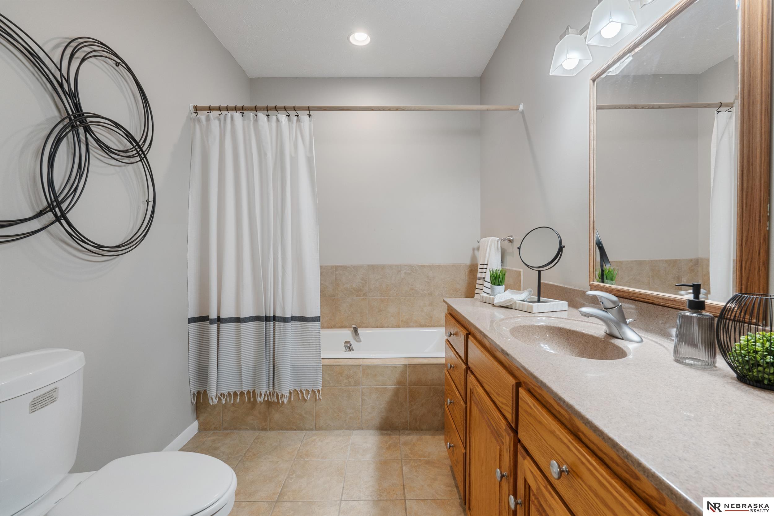 11070 Alberi Lane, Blair, Nebraska image 33