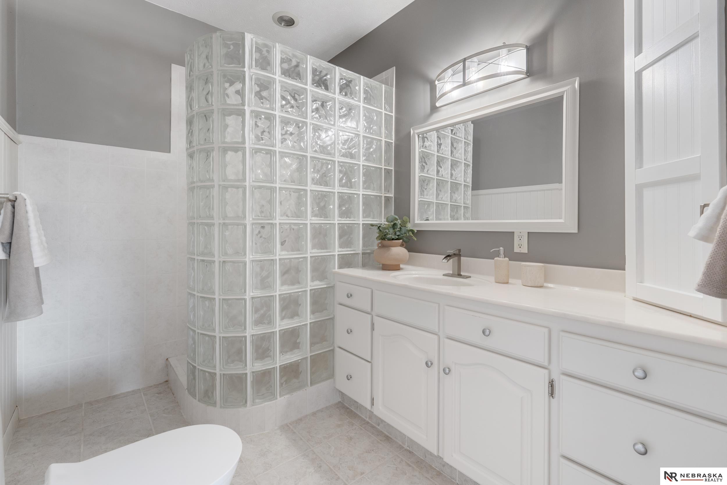 11070 Alberi Lane, Blair, Nebraska image 36