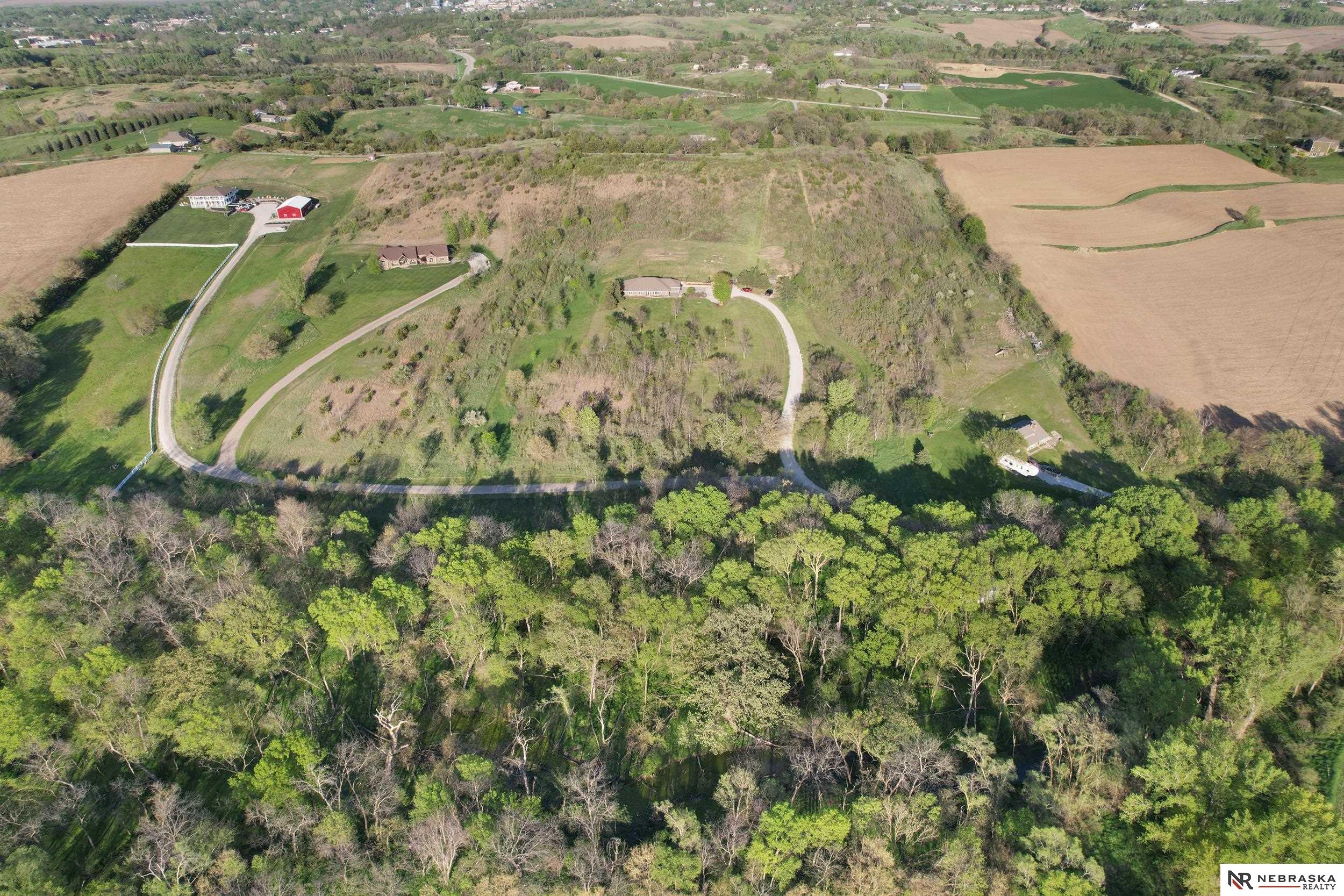 11070 Alberi Lane, Blair, Nebraska image 37