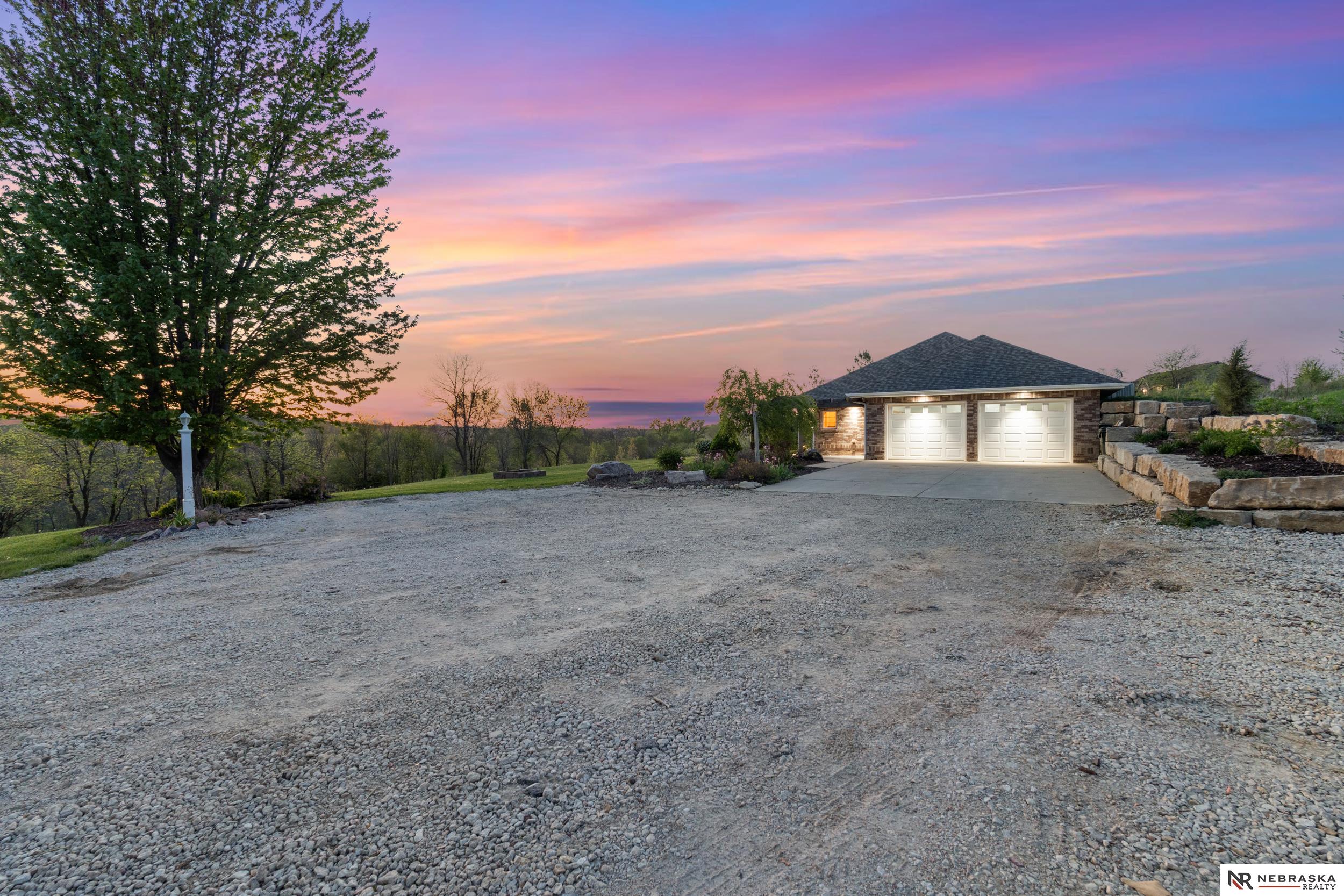 11070 Alberi Lane, Blair, Nebraska image 5