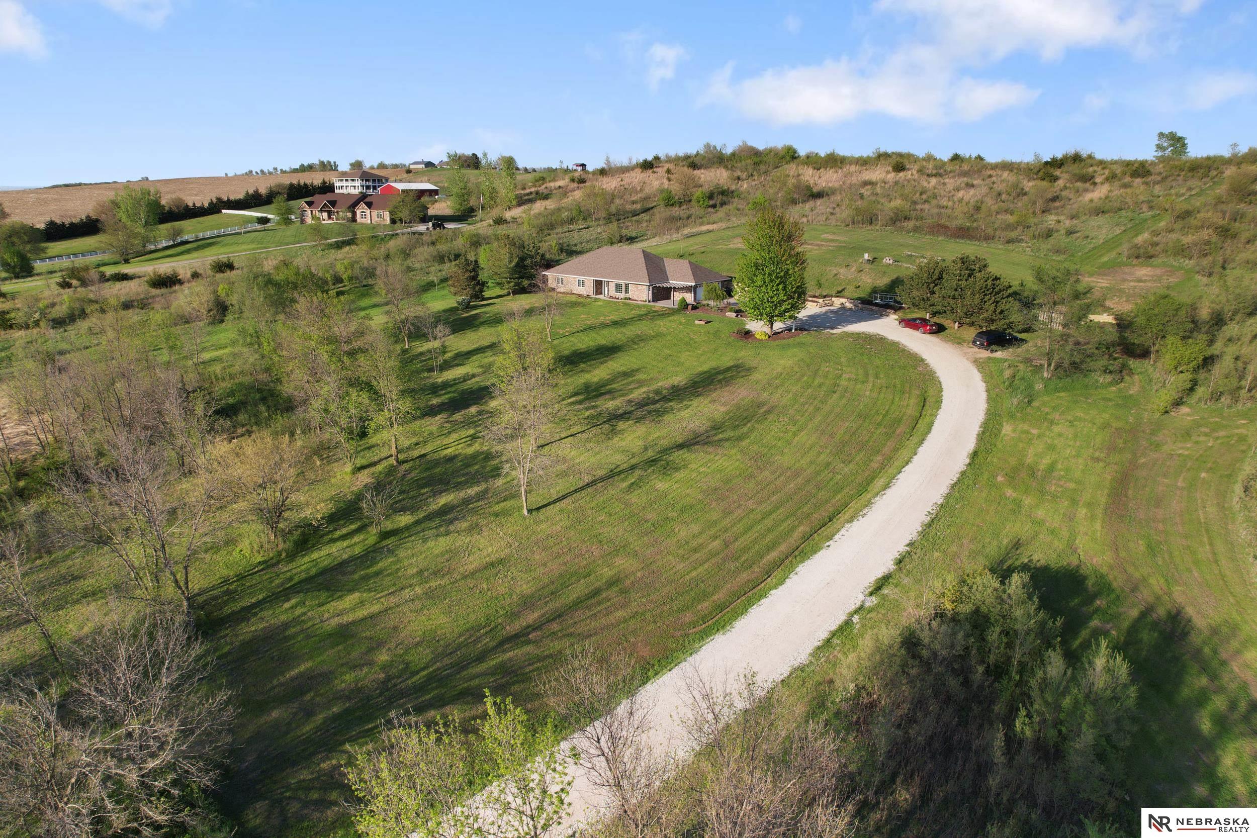 11070 Alberi Lane, Blair, Nebraska image 41