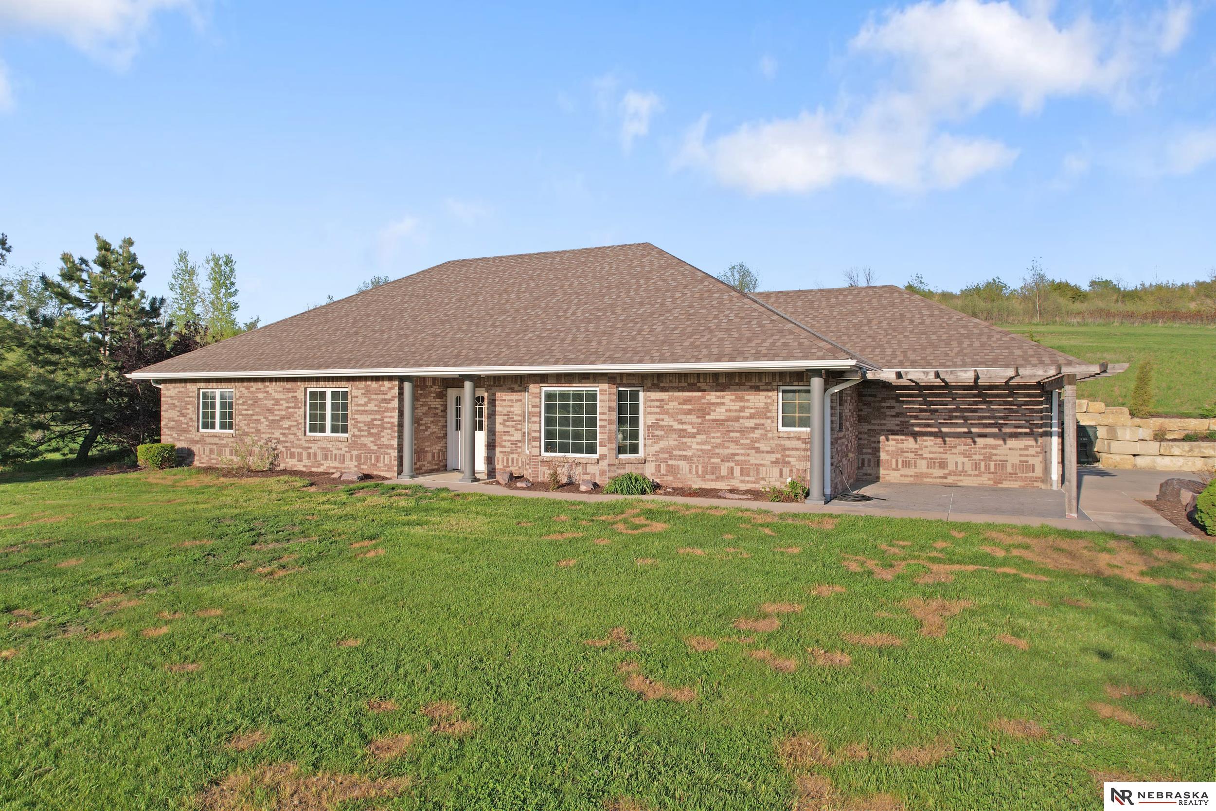 11070 Alberi Lane, Blair, Nebraska image 42