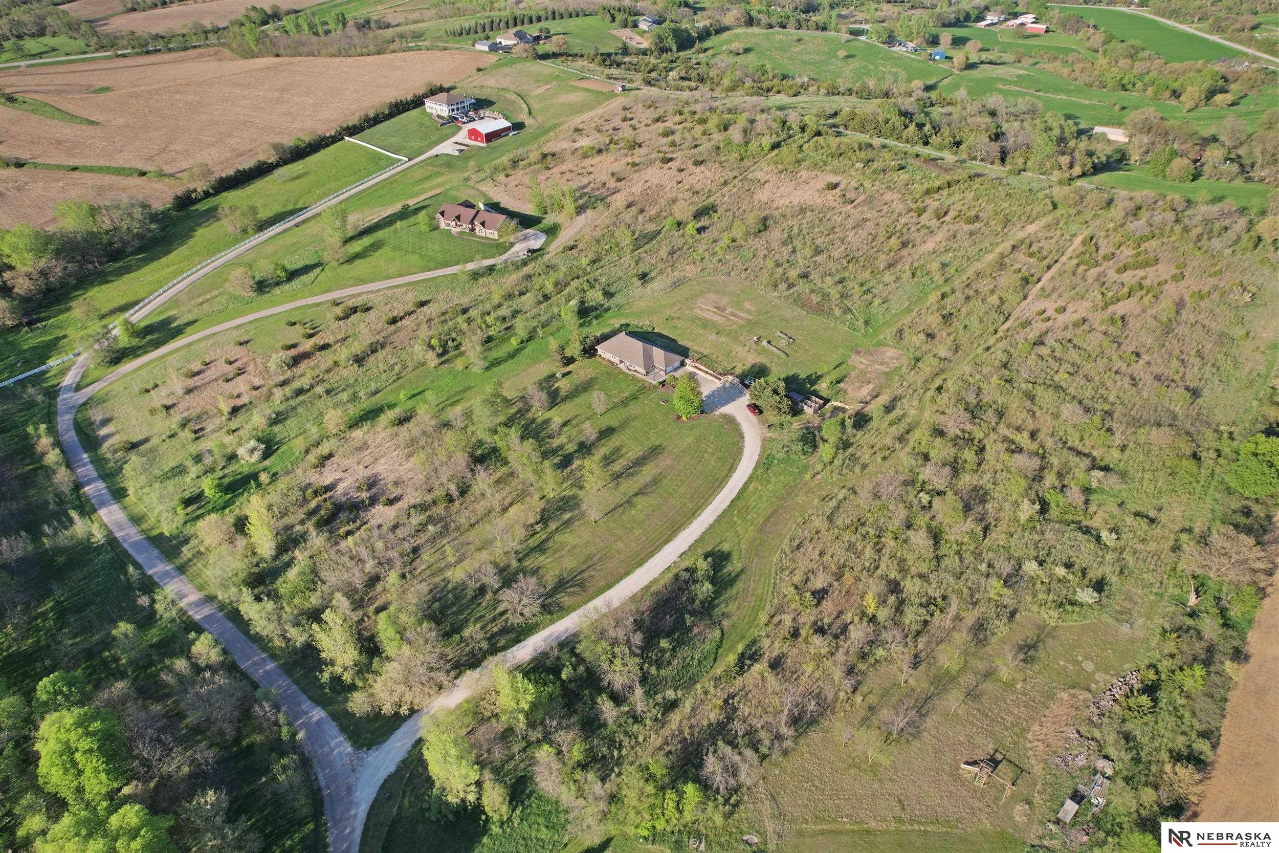 11070 Alberi Lane, Blair, Nebraska image 43