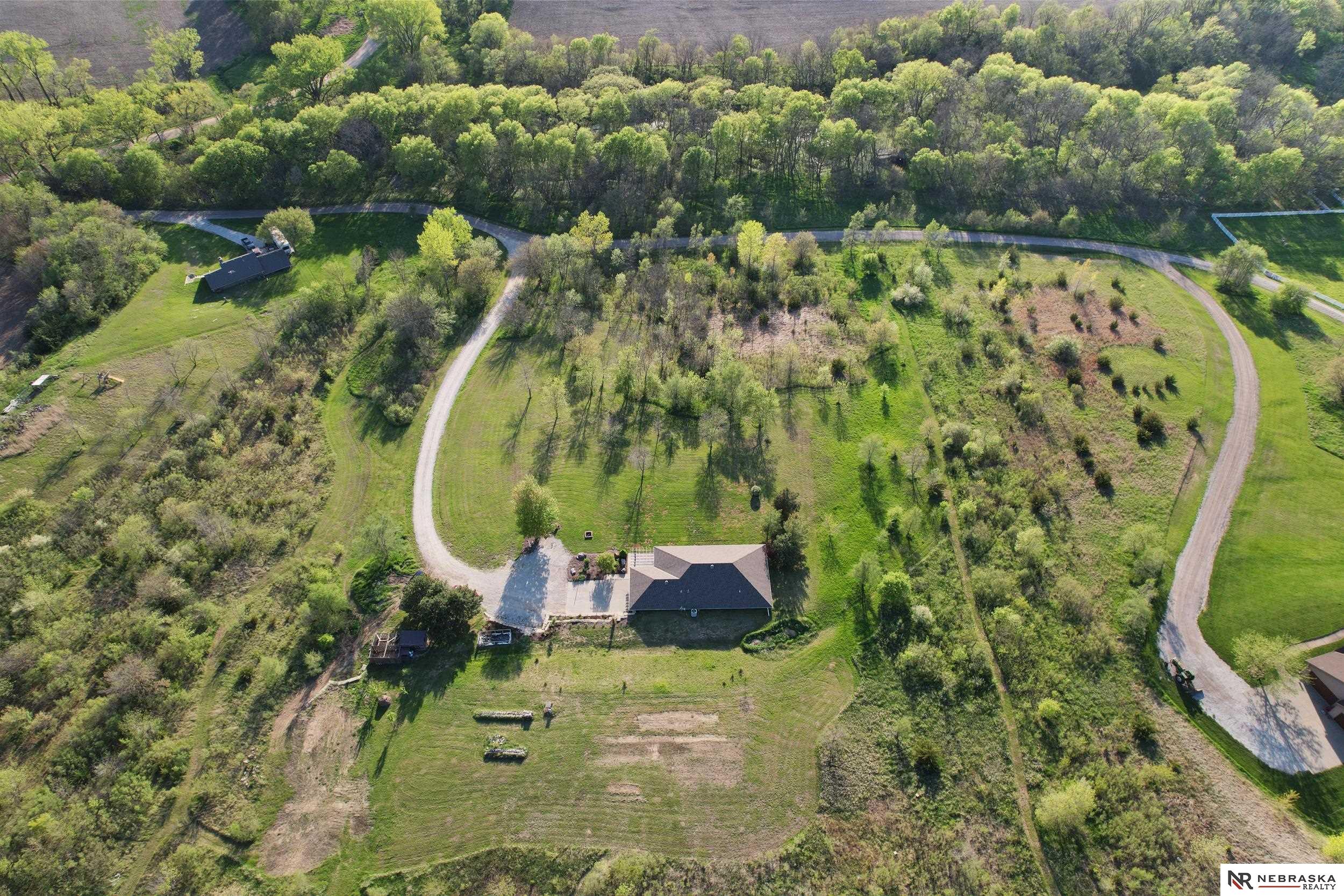 11070 Alberi Lane, Blair, Nebraska image 44