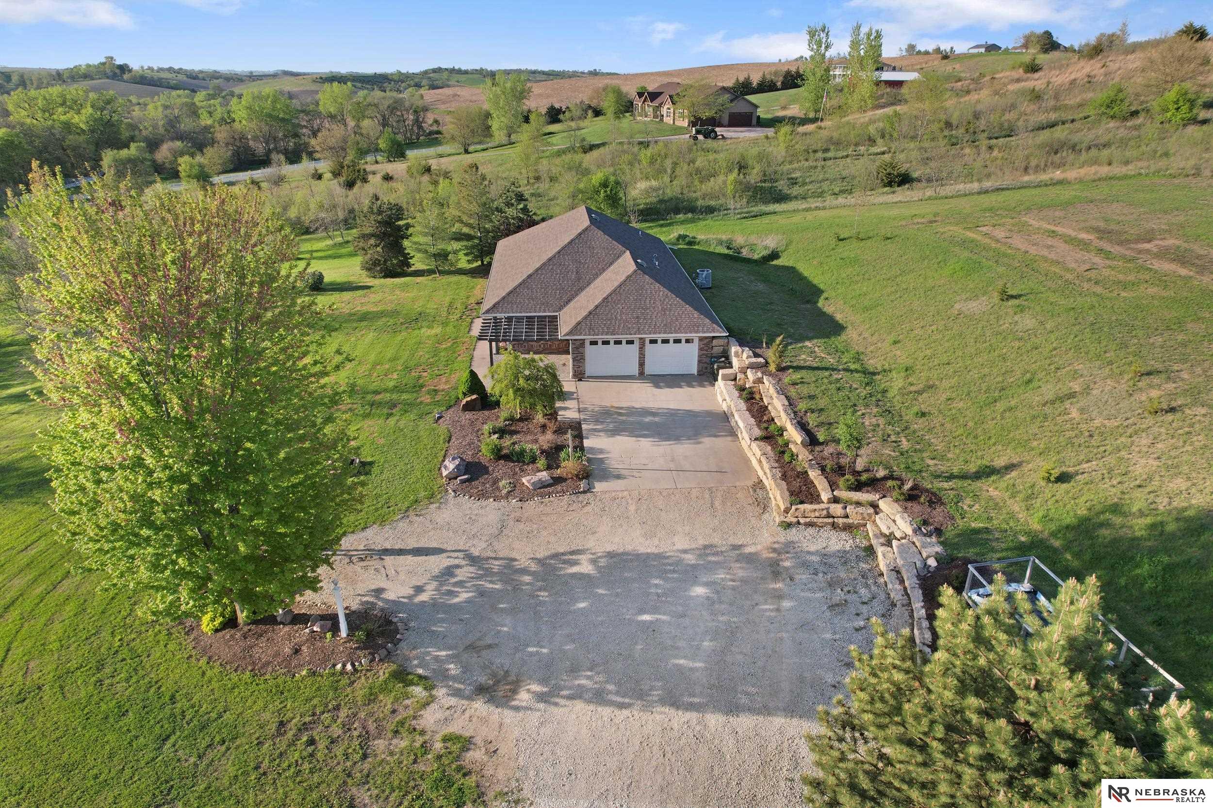 11070 Alberi Lane, Blair, Nebraska image 45