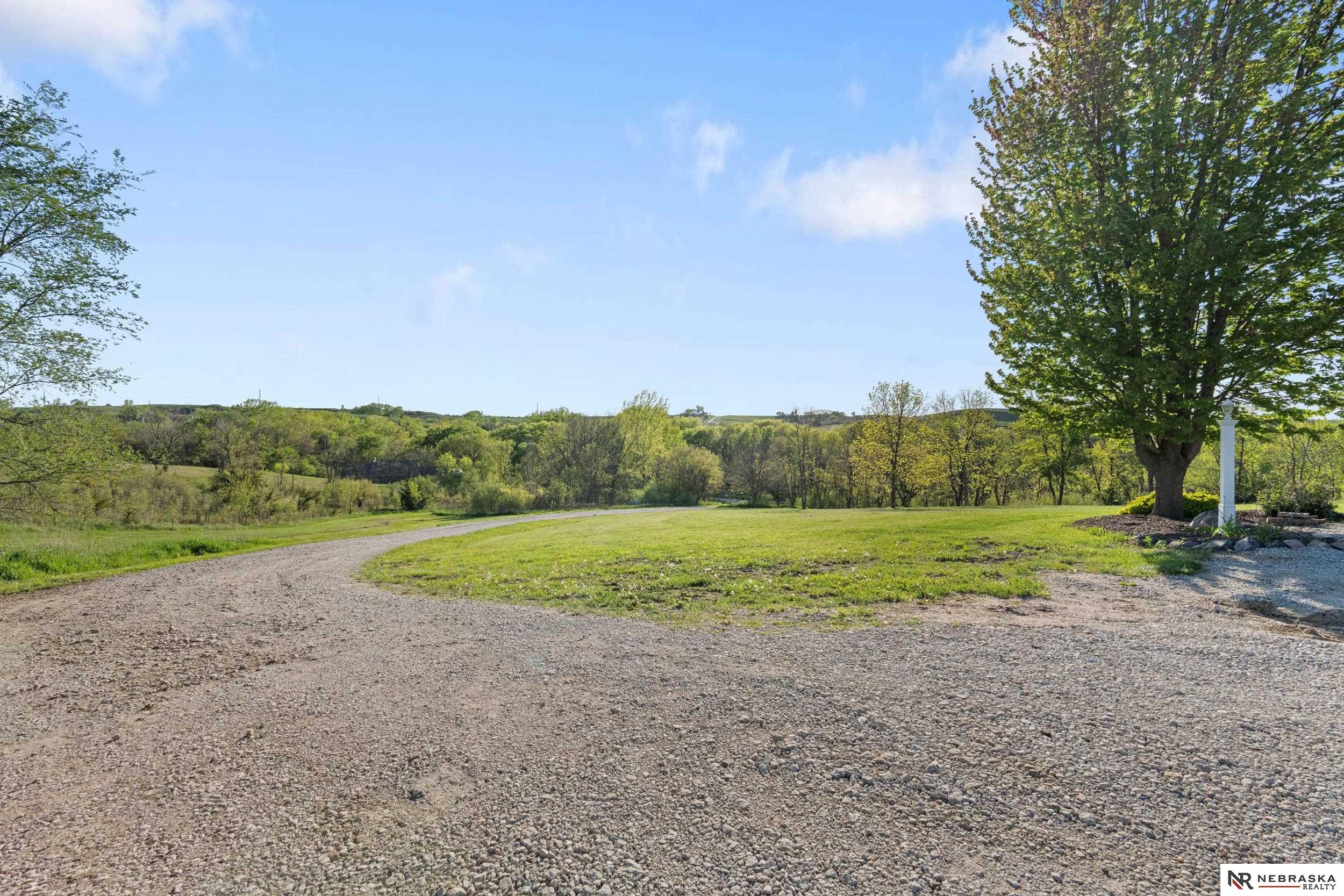 11070 Alberi Lane, Blair, Nebraska image 46