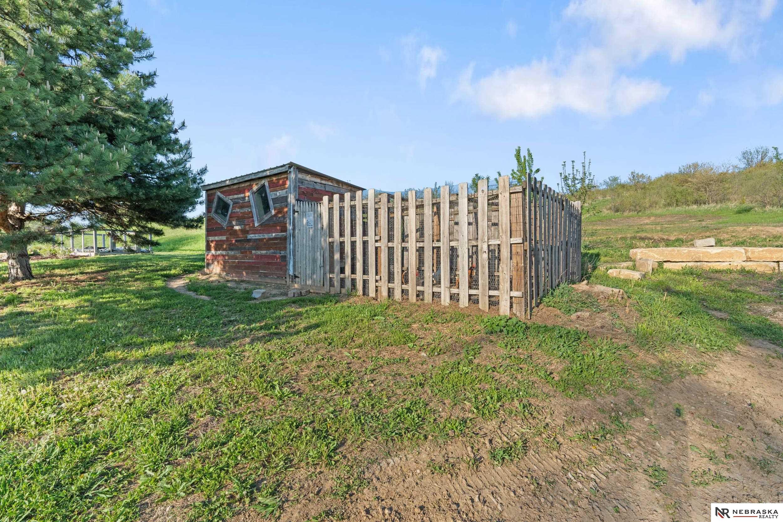 11070 Alberi Lane, Blair, Nebraska image 47
