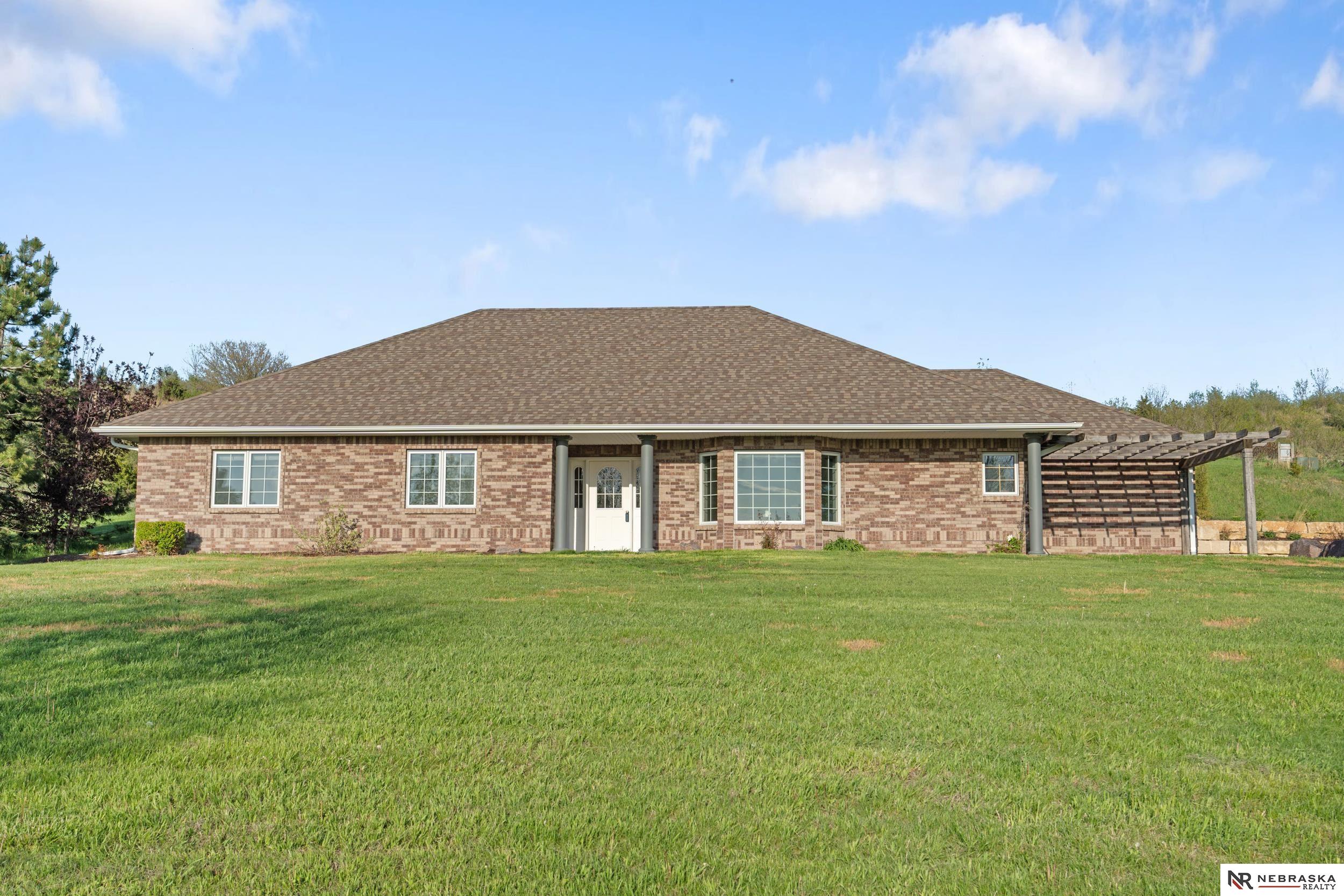 11070 Alberi Lane, Blair, Nebraska image 7
