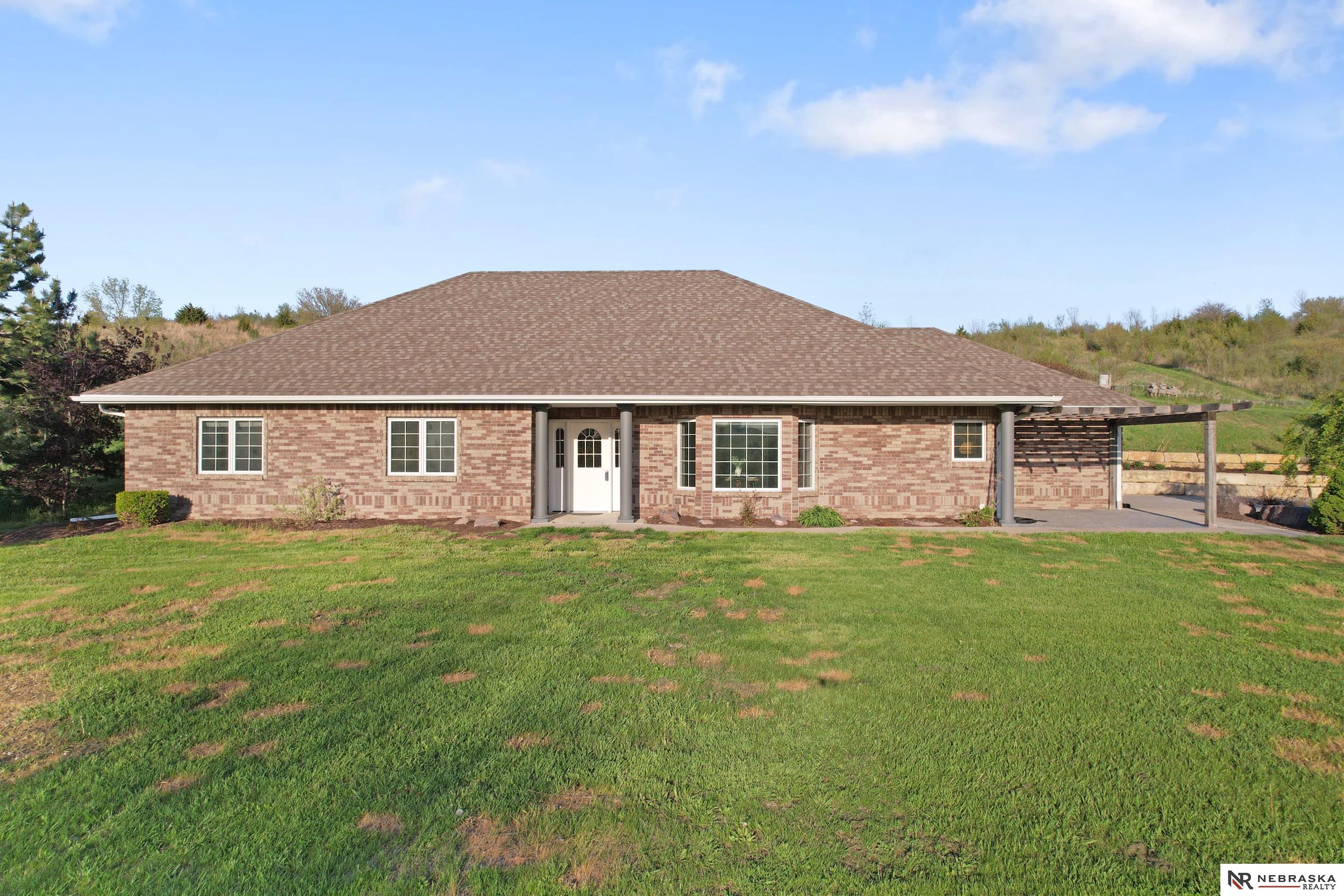 11070 Alberi Lane, Blair, Nebraska image 8