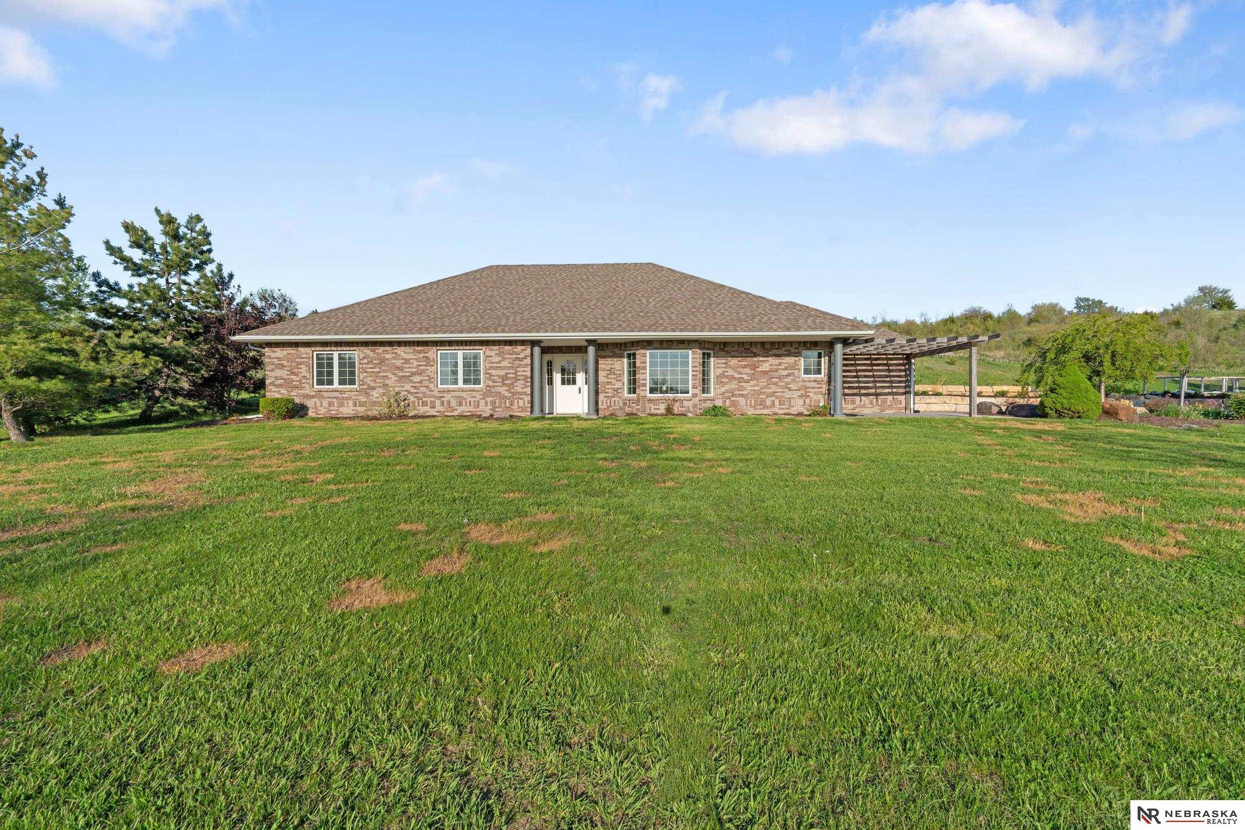 11070 Alberi Lane, Blair, Nebraska image 9