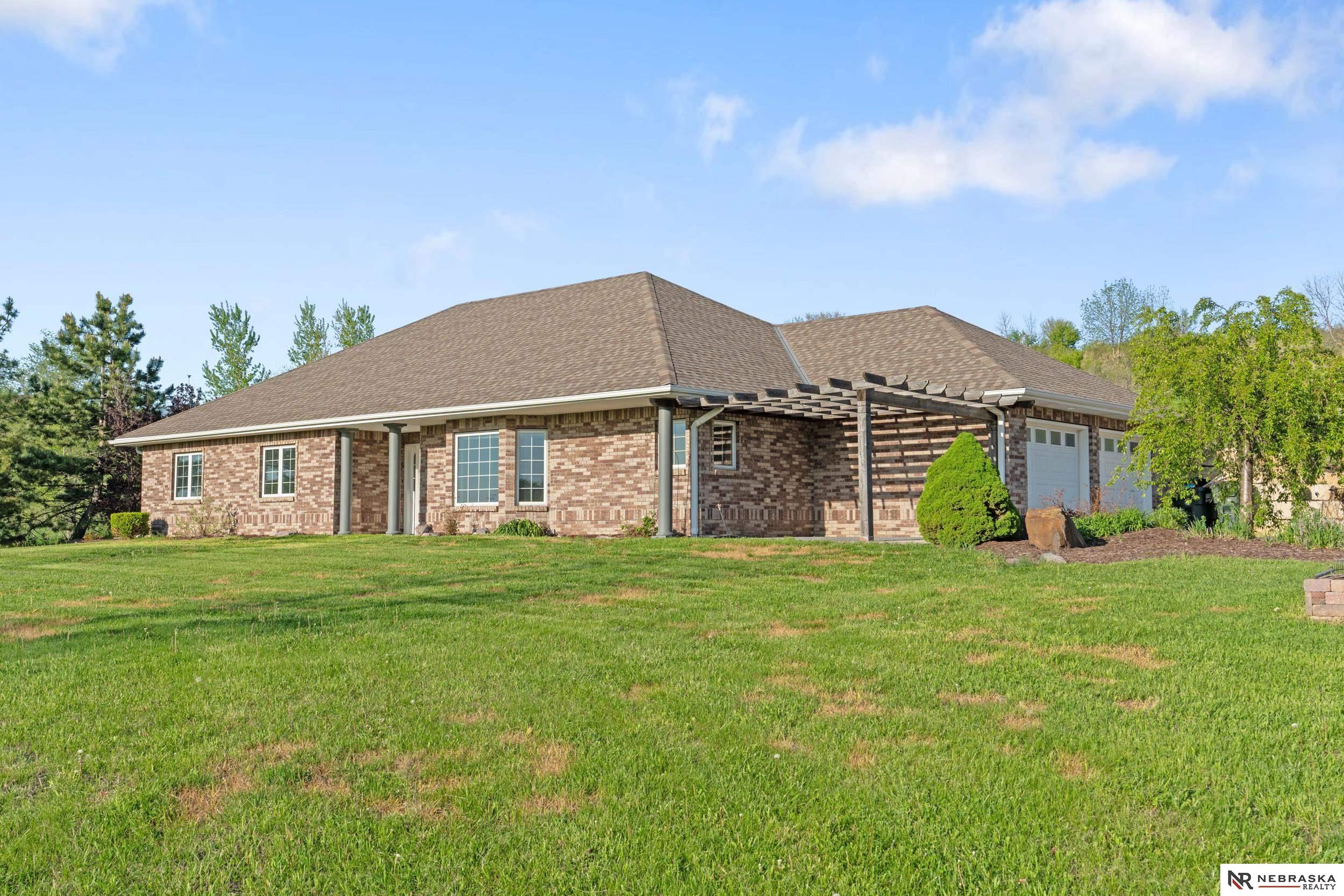 11070 Alberi Lane, Blair, Nebraska image 10