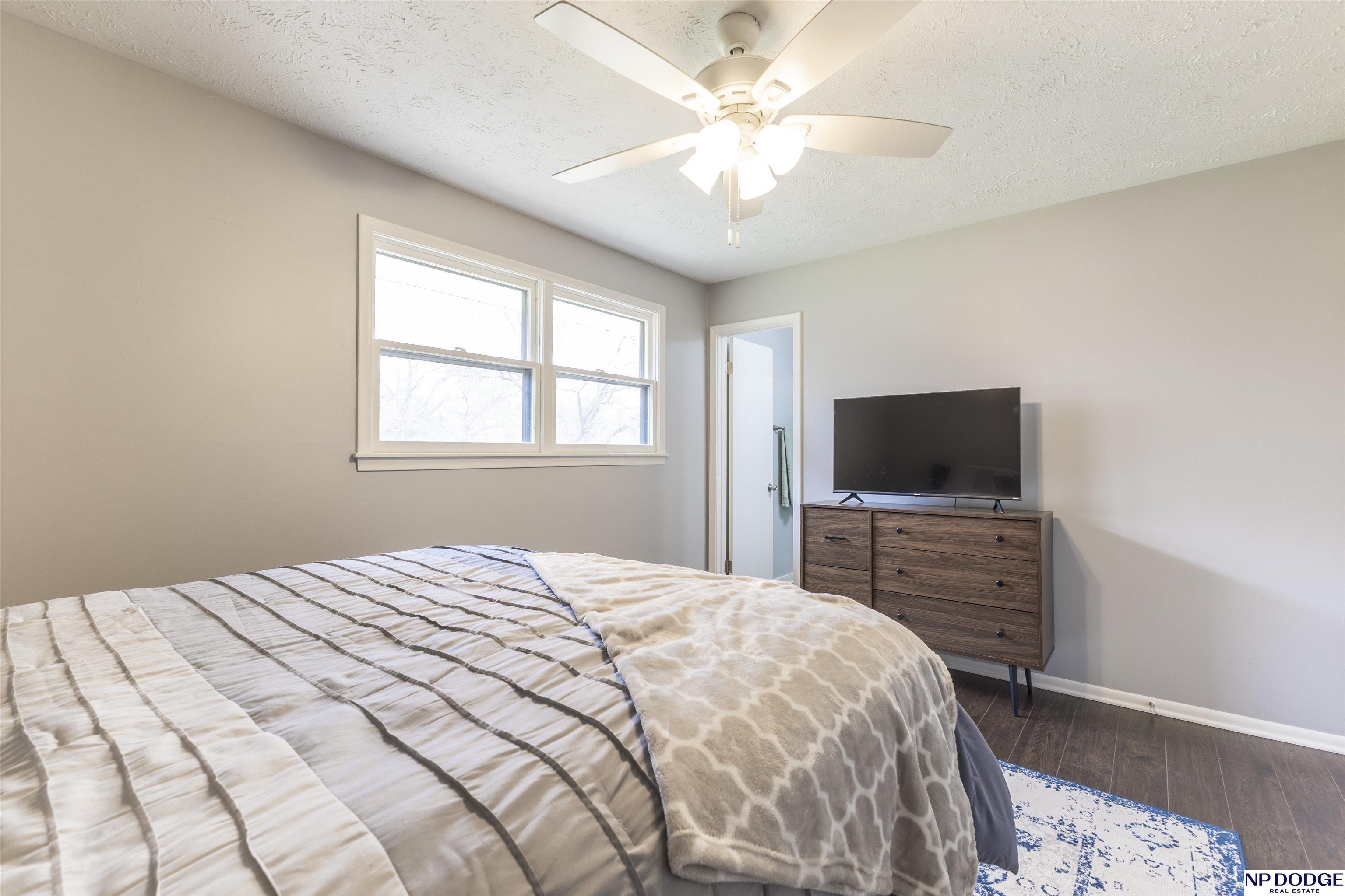 3806 N 101st Street, Omaha, Nebraska image 11