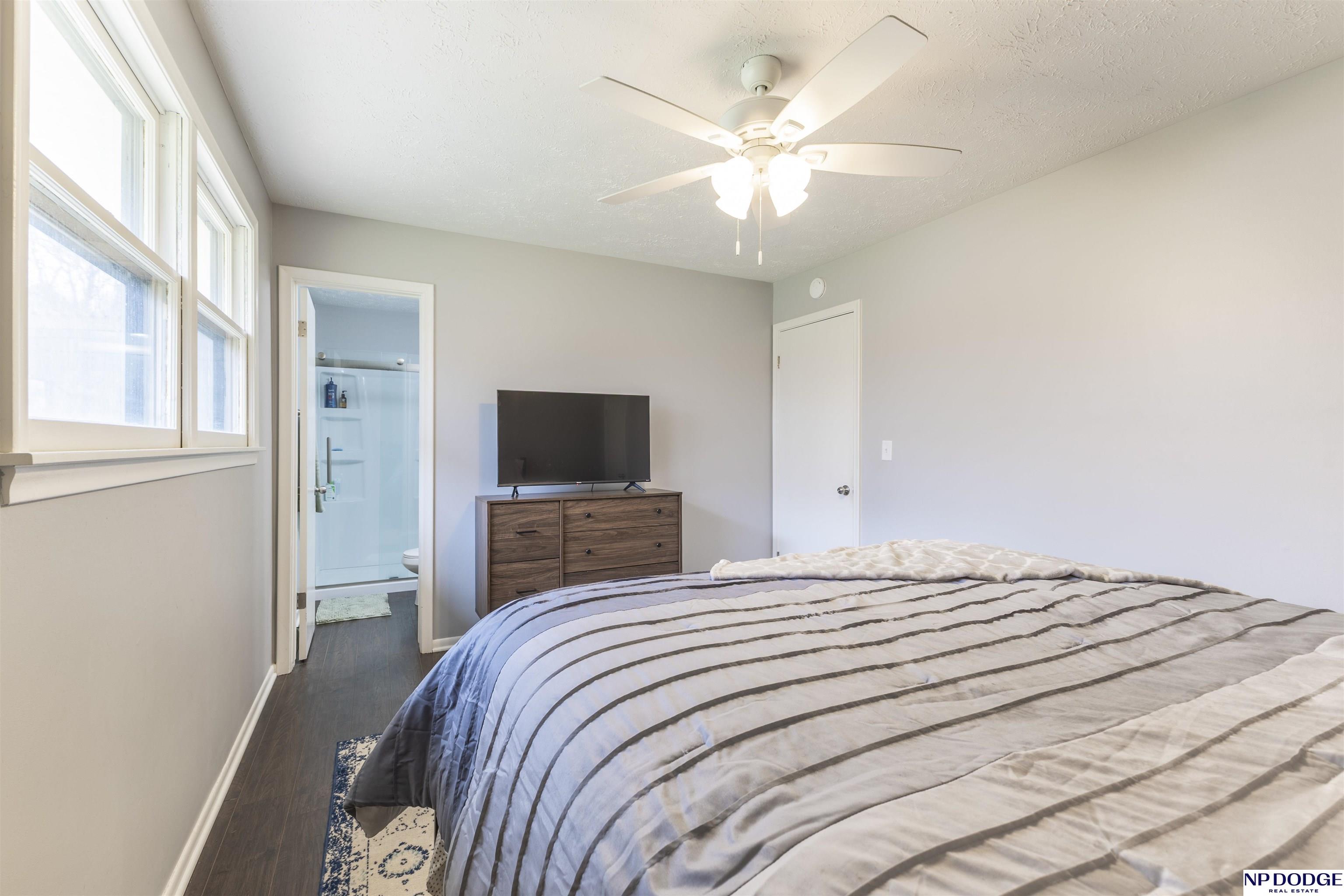 3806 N 101st Street, Omaha, Nebraska image 12