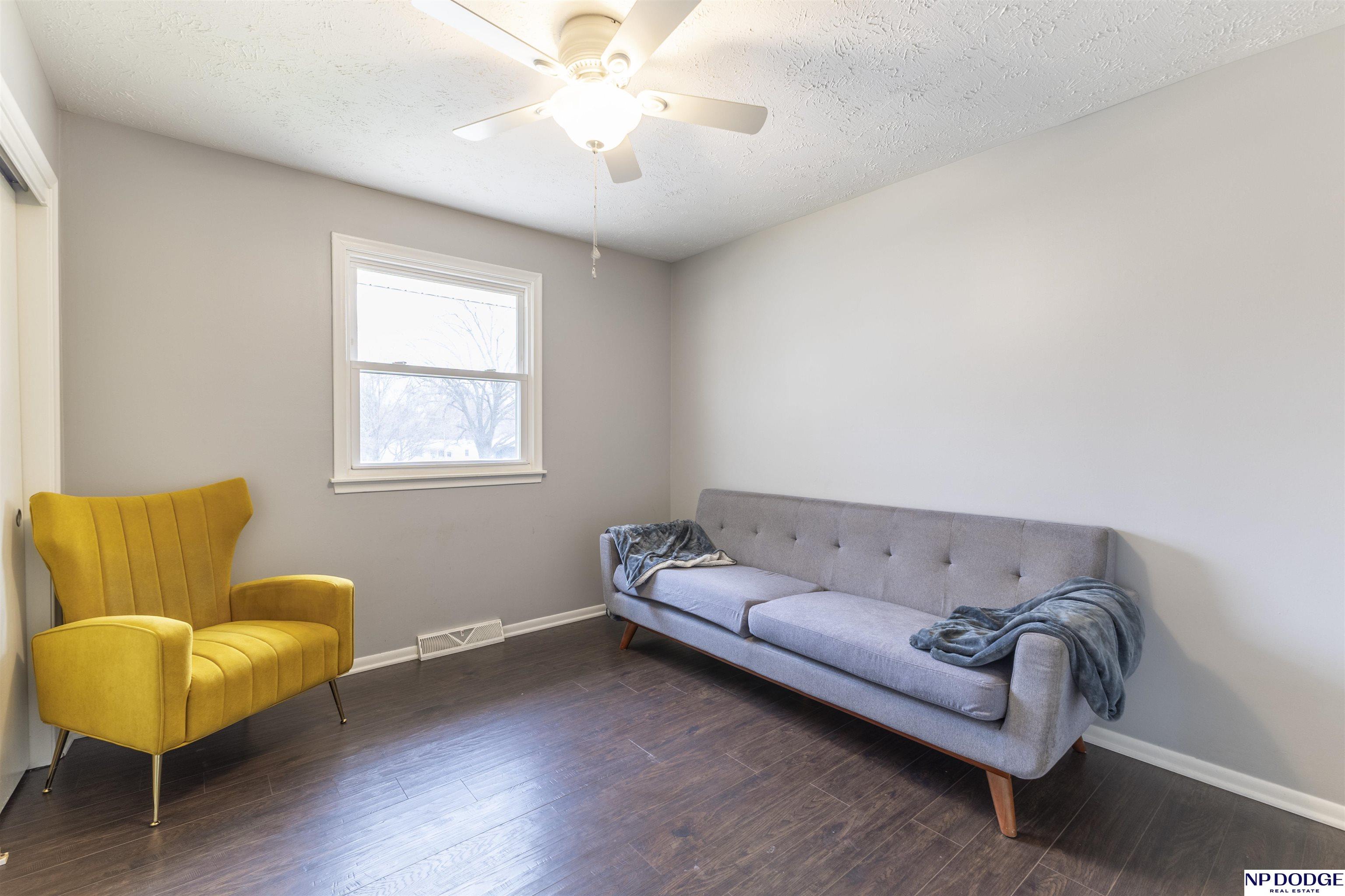 3806 N 101st Street, Omaha, Nebraska image 14