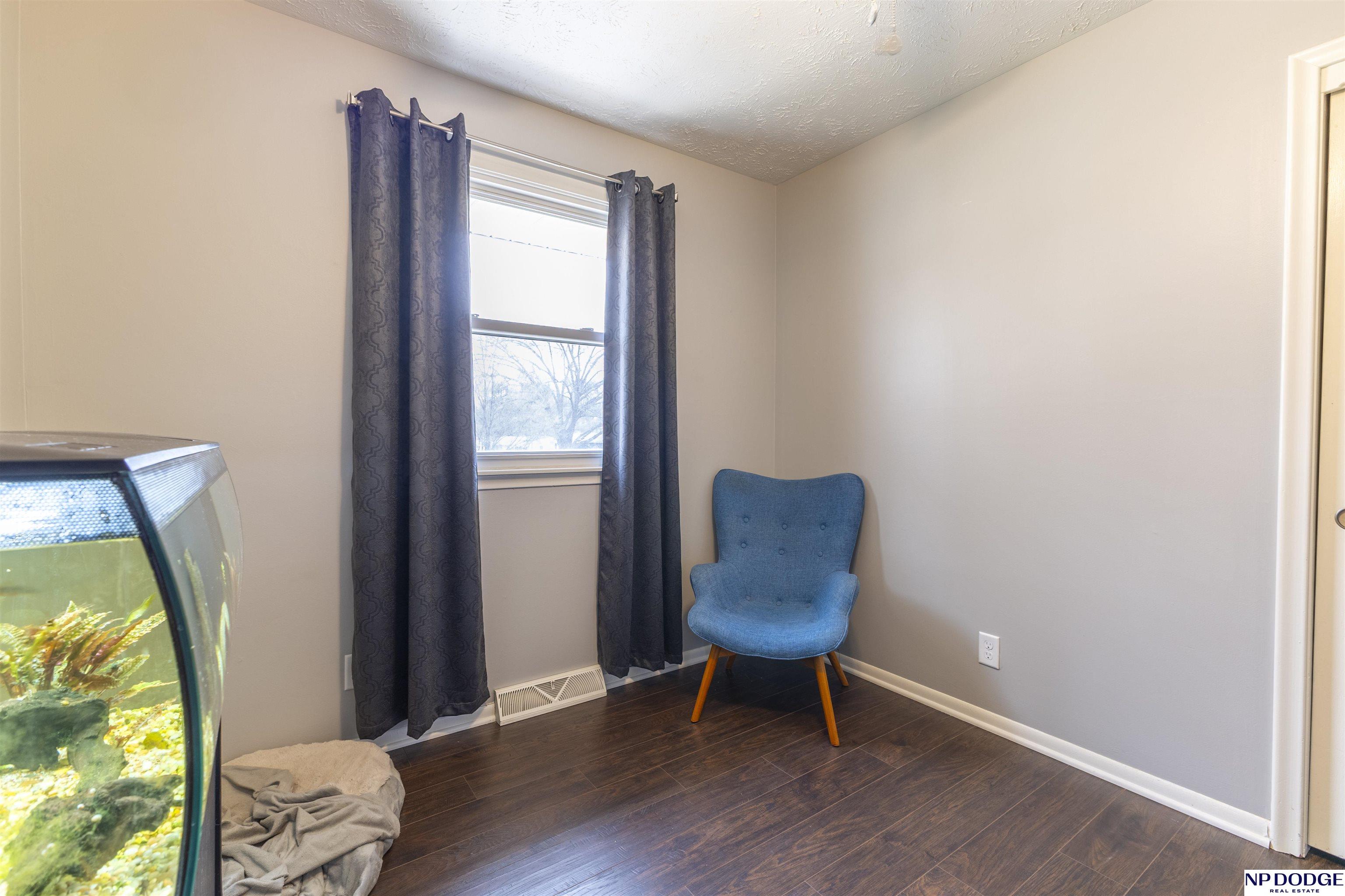 3806 N 101st Street, Omaha, Nebraska image 16
