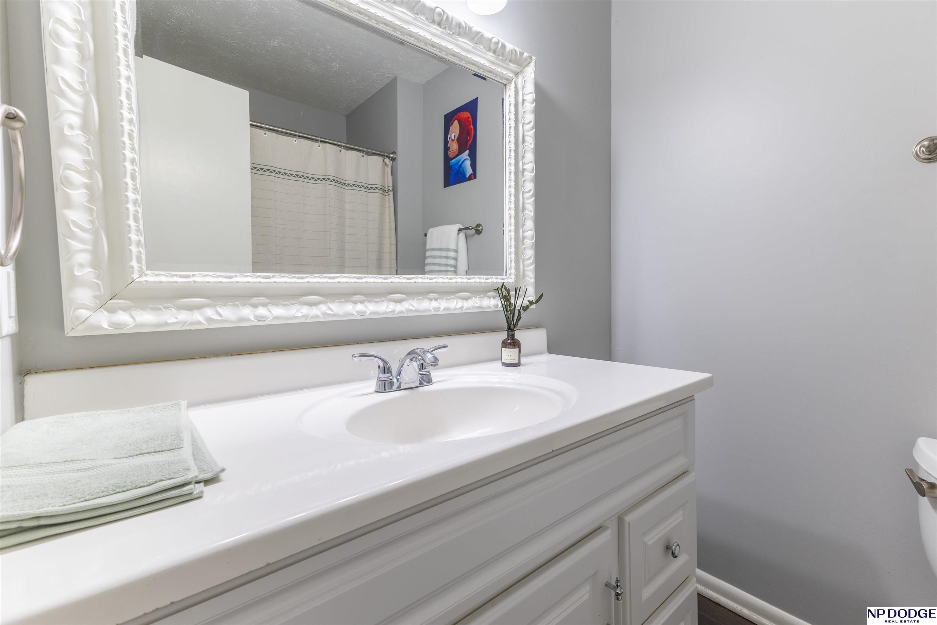 3806 N 101st Street, Omaha, Nebraska image 18