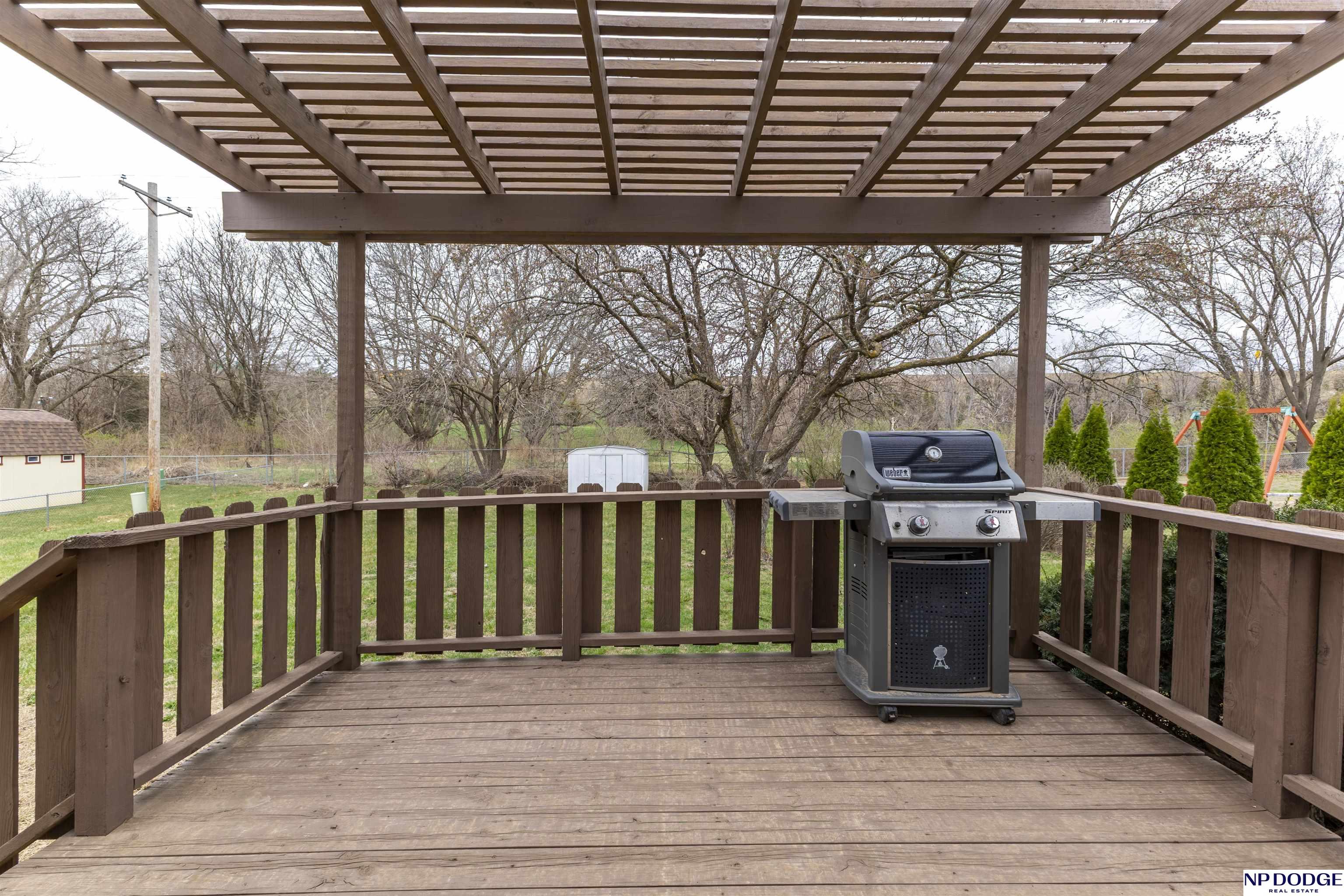 3806 N 101st Street, Omaha, Nebraska image 20