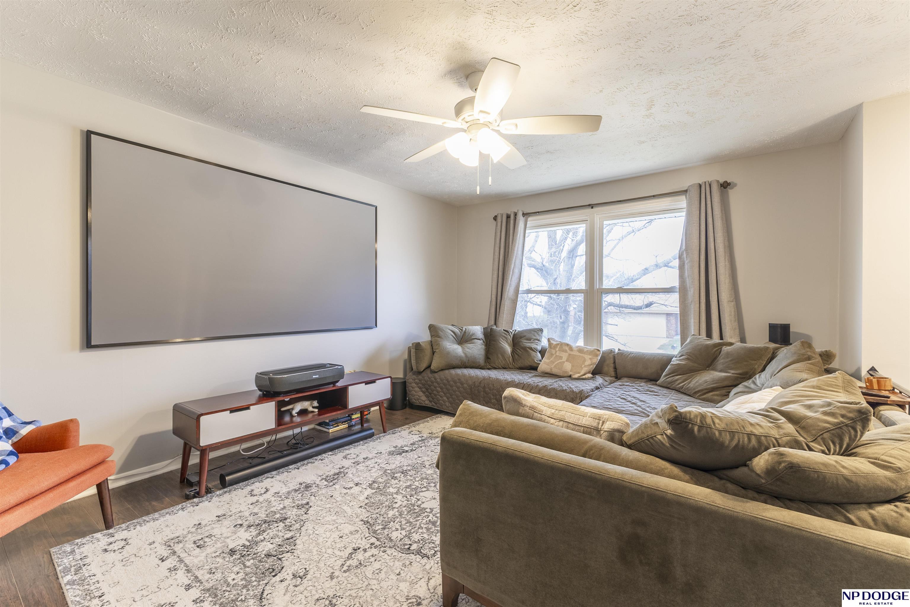 3806 N 101st Street, Omaha, Nebraska image 3