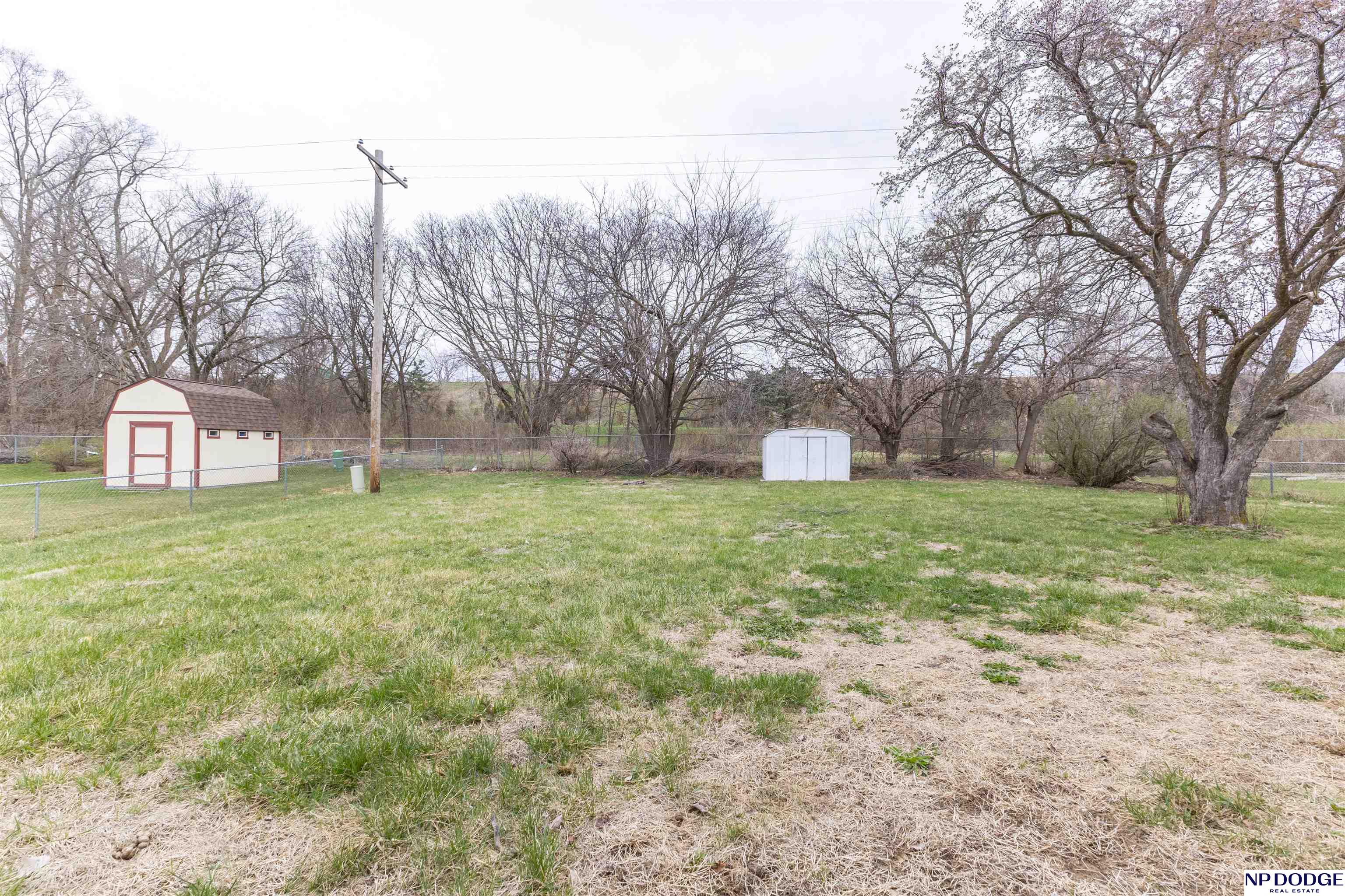 3806 N 101st Street, Omaha, Nebraska image 22