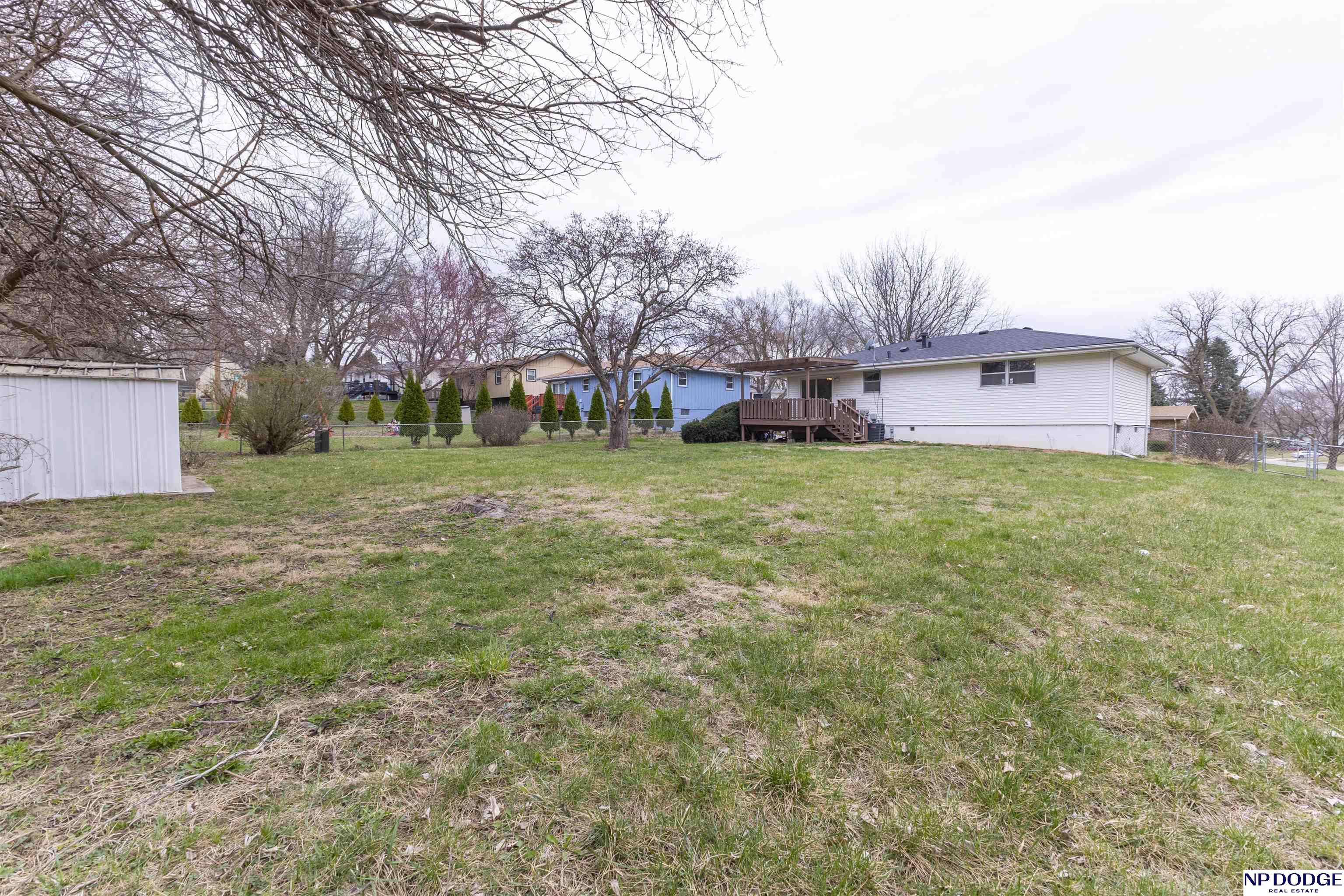 3806 N 101st Street, Omaha, Nebraska image 23