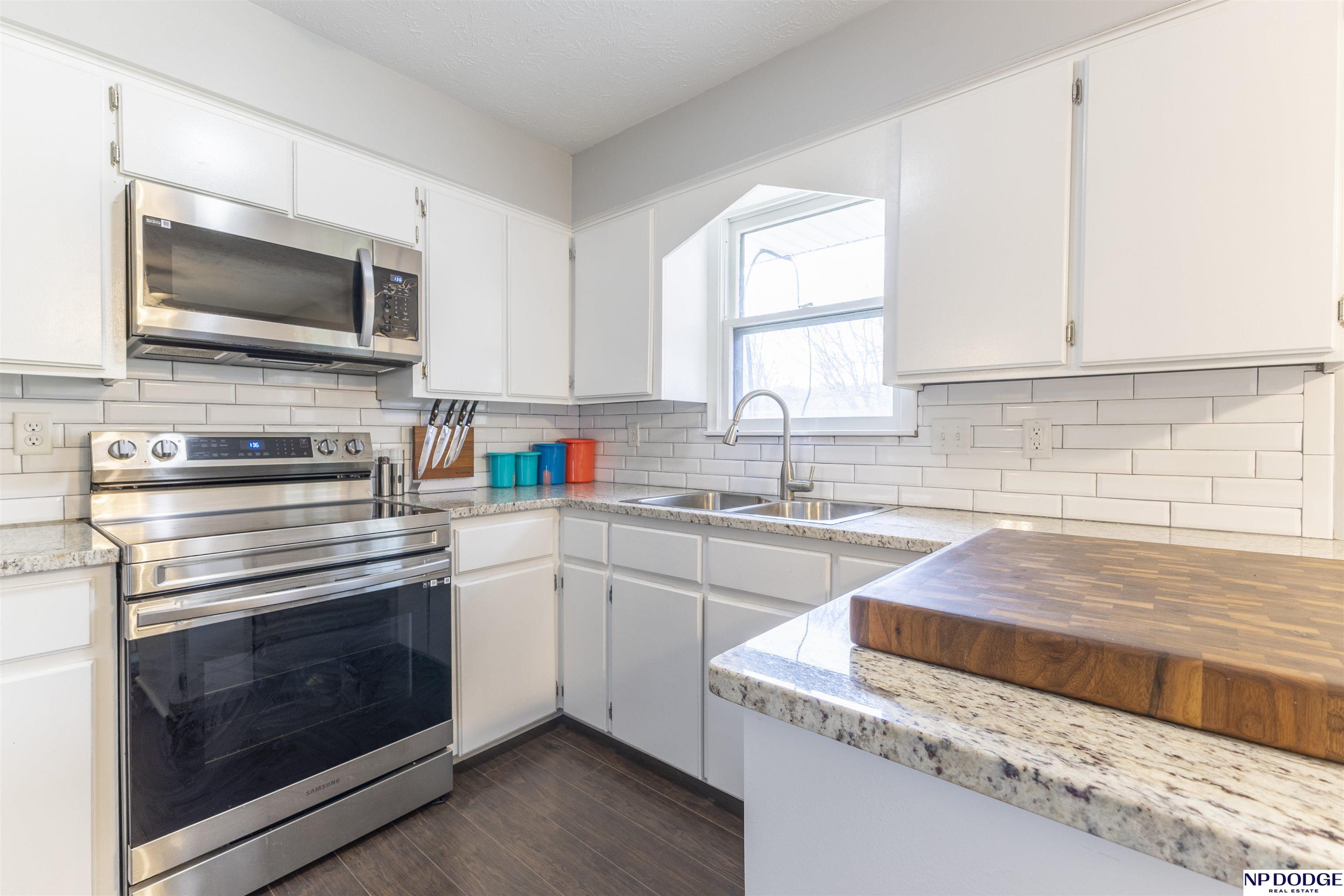 3806 N 101st Street, Omaha, Nebraska image 4