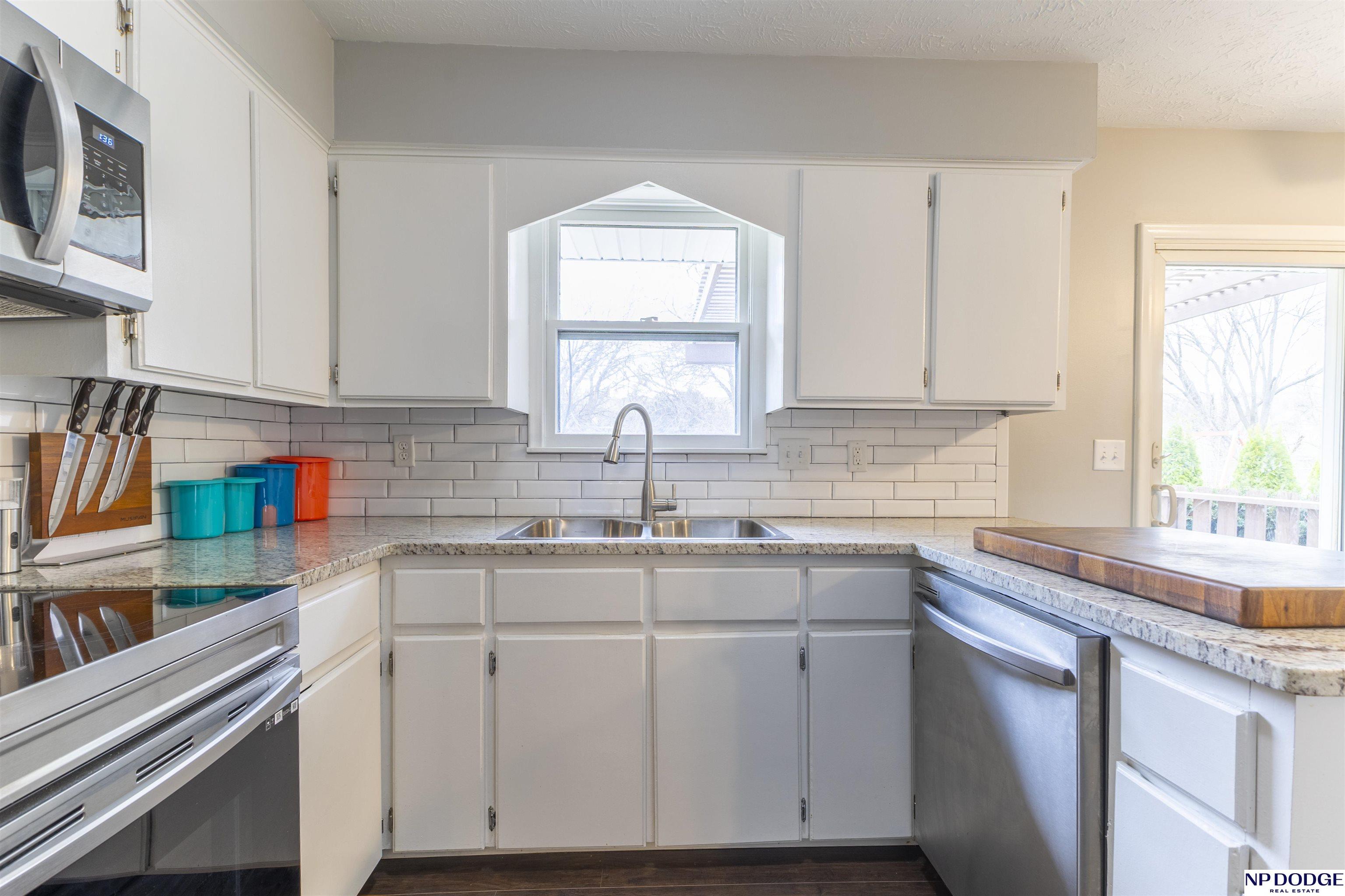 3806 N 101st Street, Omaha, Nebraska image 5
