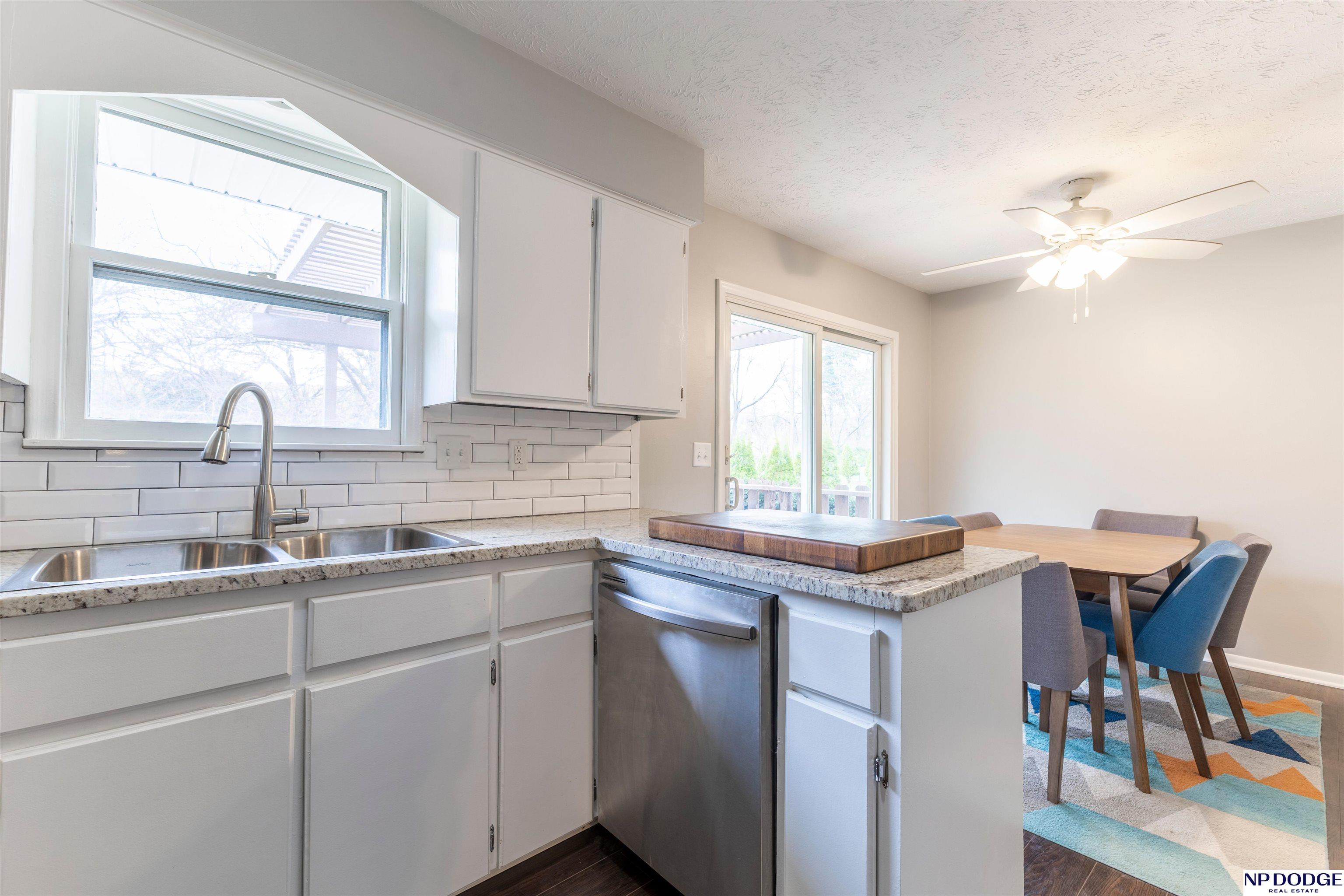 3806 N 101st Street, Omaha, Nebraska image 6