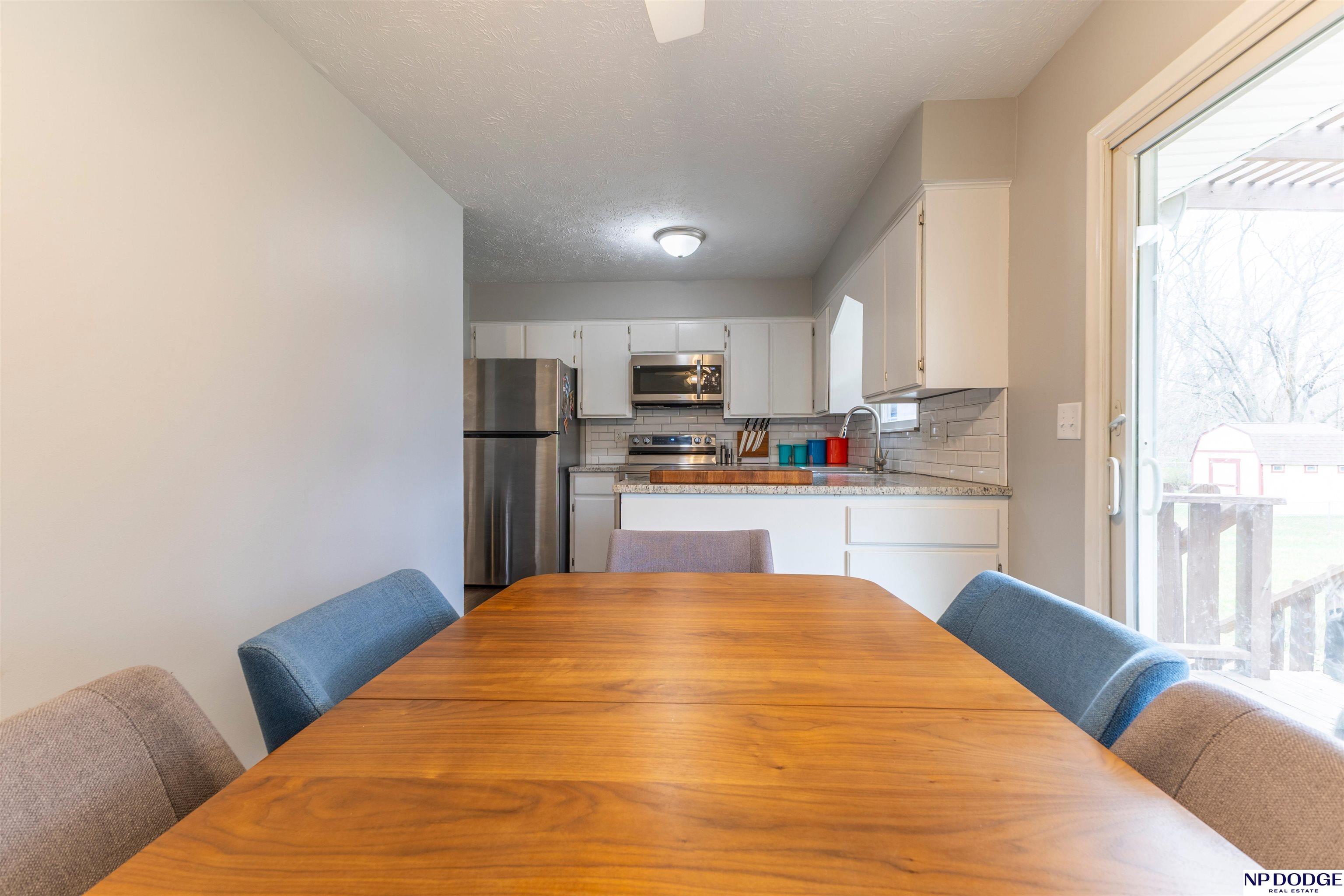 3806 N 101st Street, Omaha, Nebraska image 8