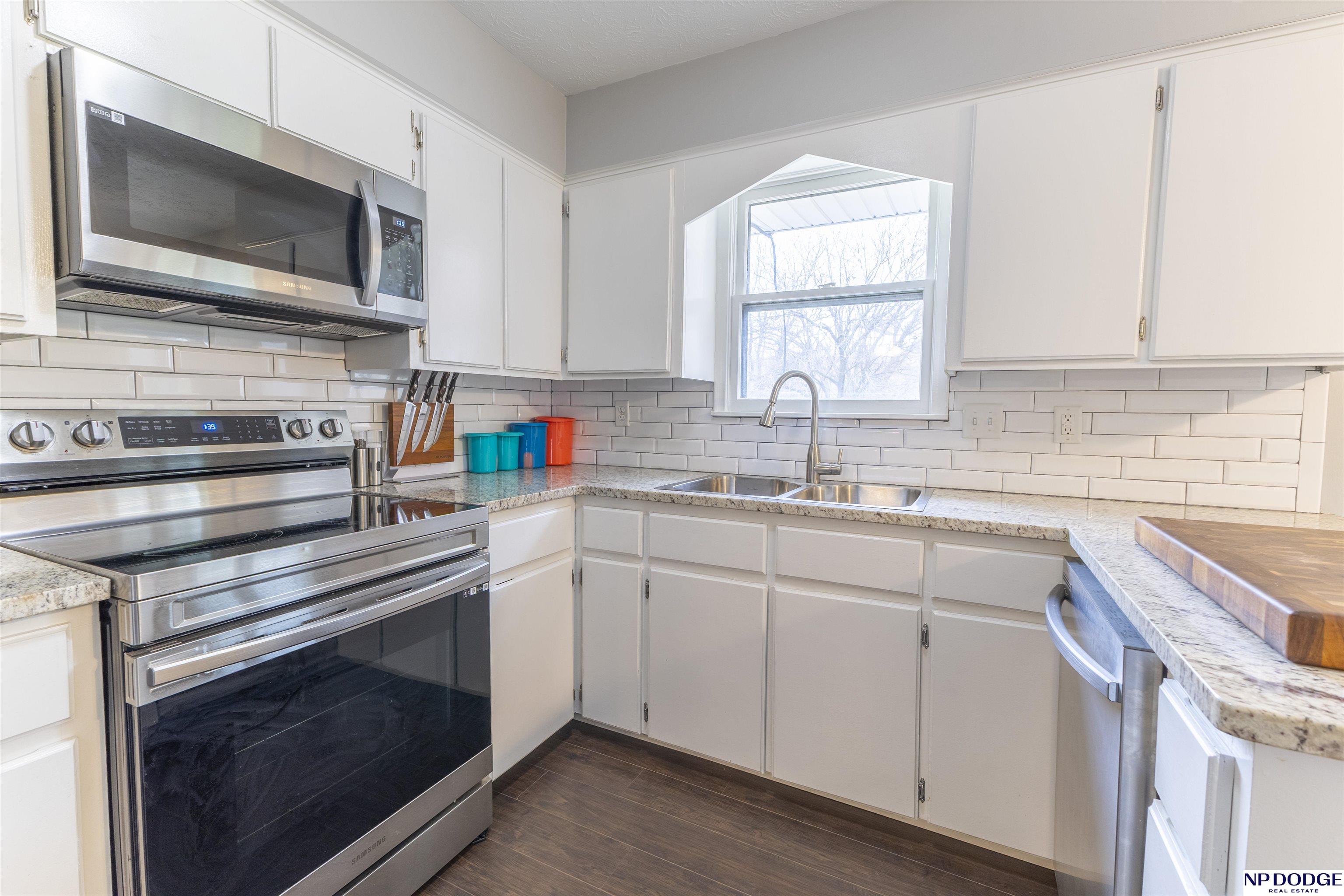 3806 N 101st Street, Omaha, Nebraska image 9