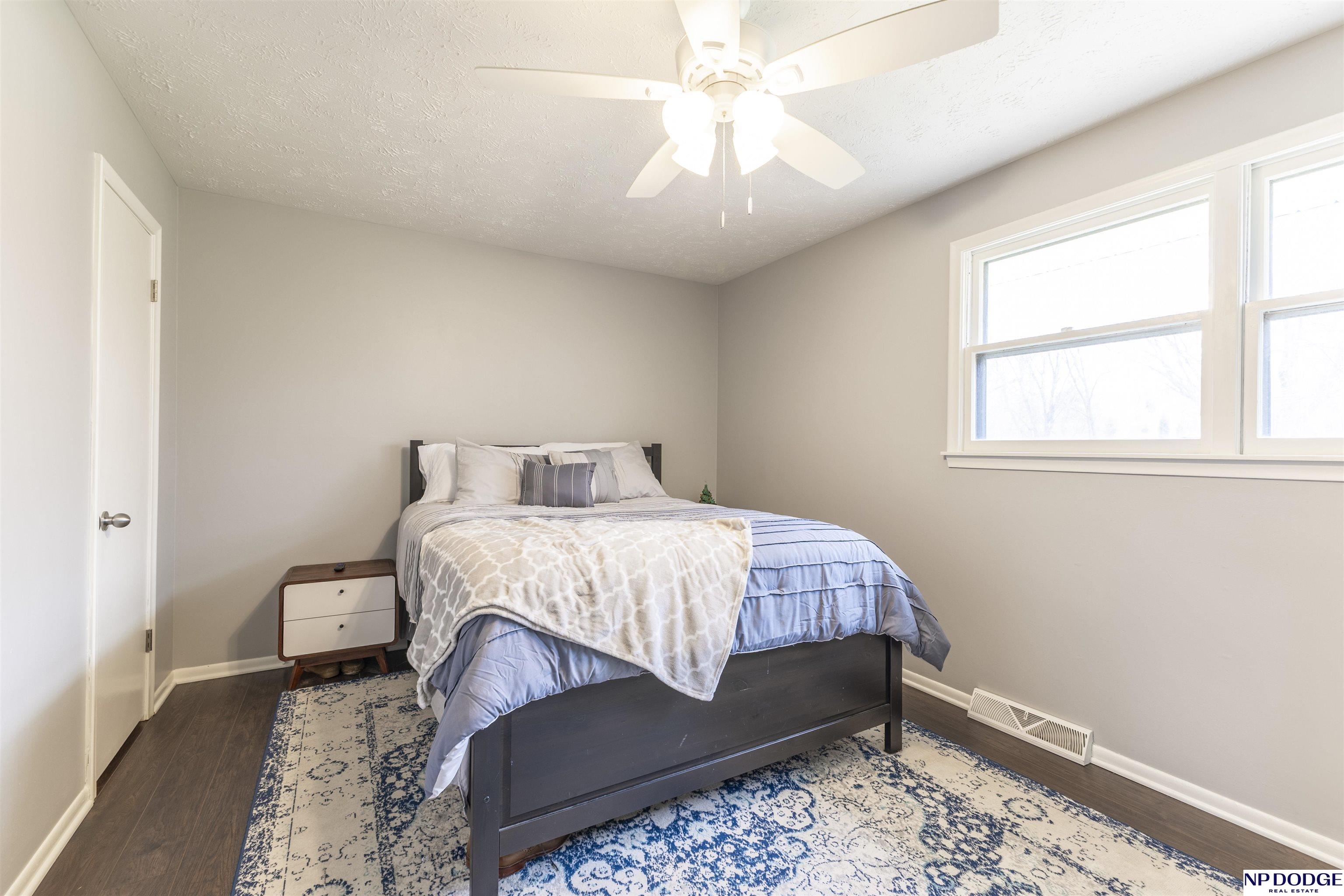 3806 N 101st Street, Omaha, Nebraska image 10
