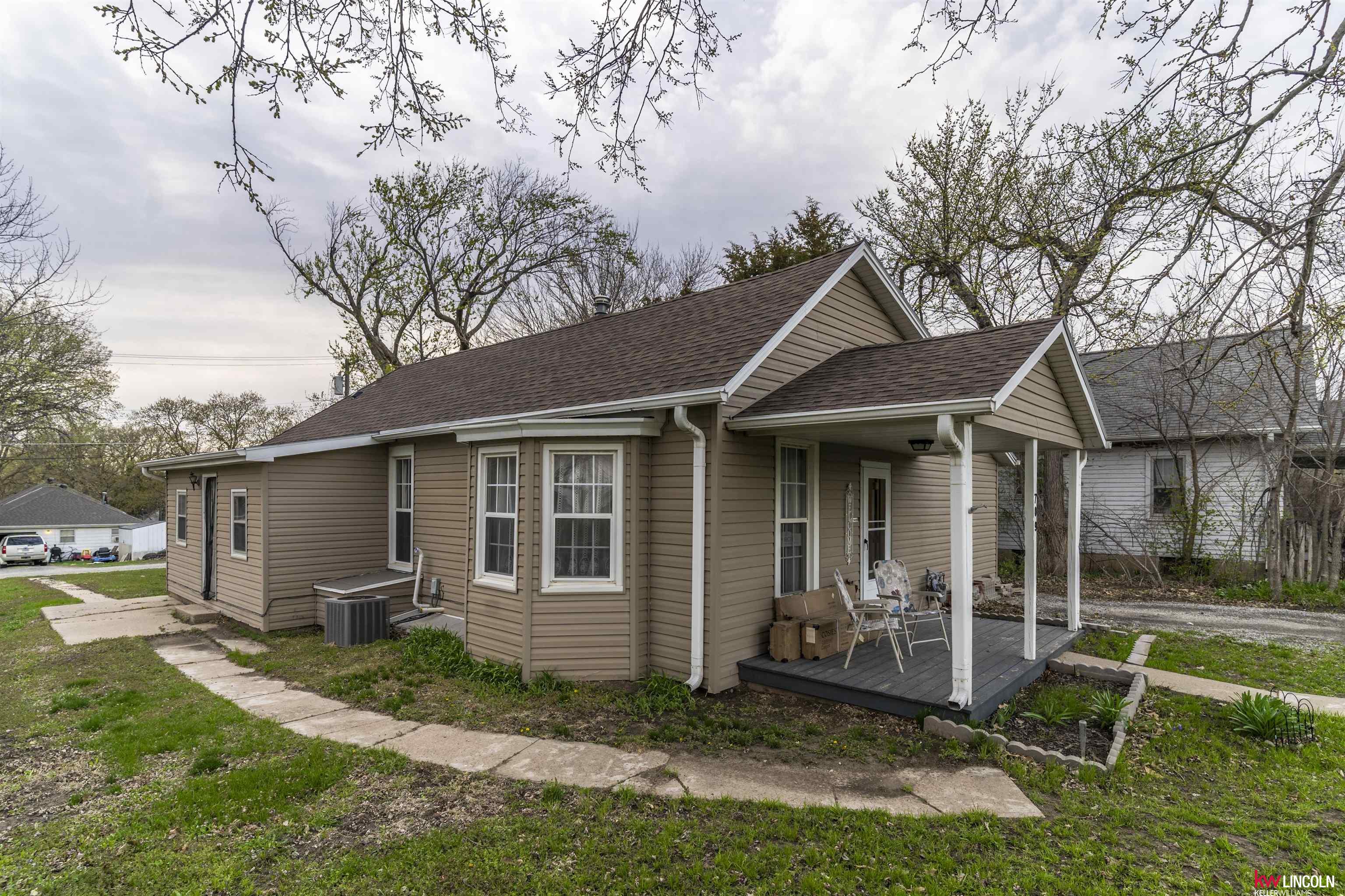 709 S 11 Street, Beatrice, Nebraska image 15
