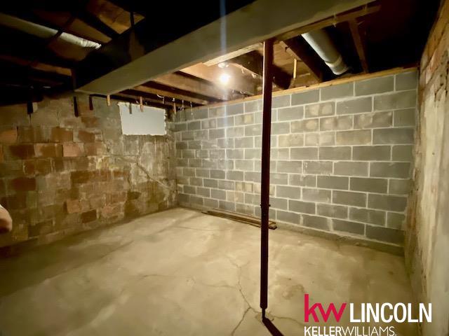 709 S 11 Street, Beatrice, Nebraska image 16