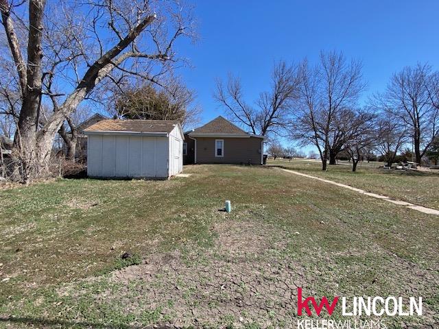 709 S 11 Street, Beatrice, Nebraska image 19