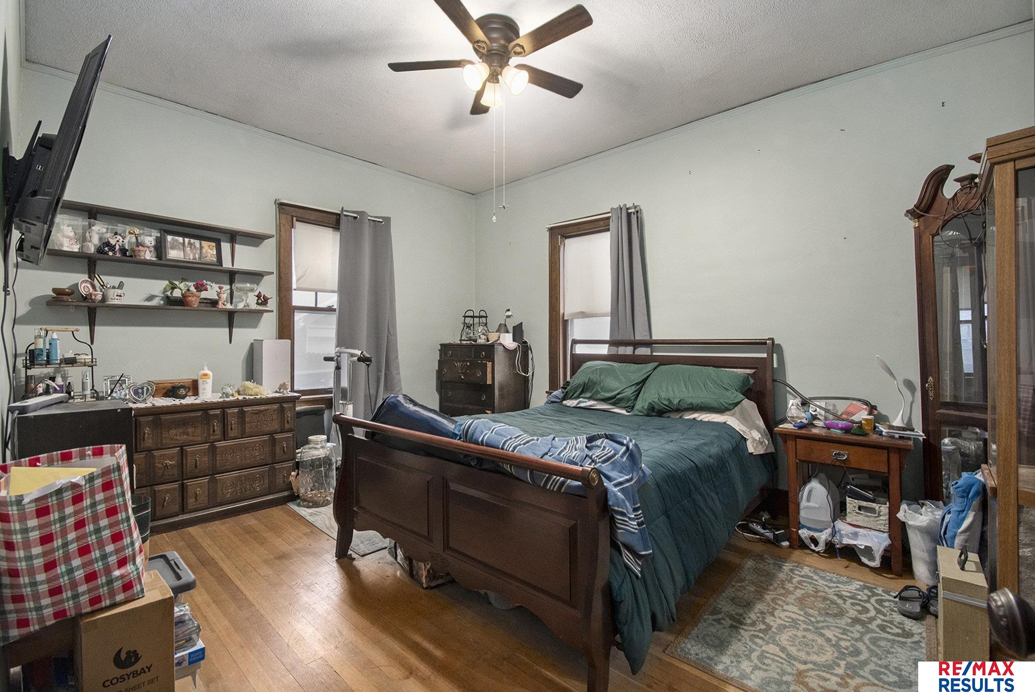5836 Florence Boulevard, Omaha, Nebraska image 14