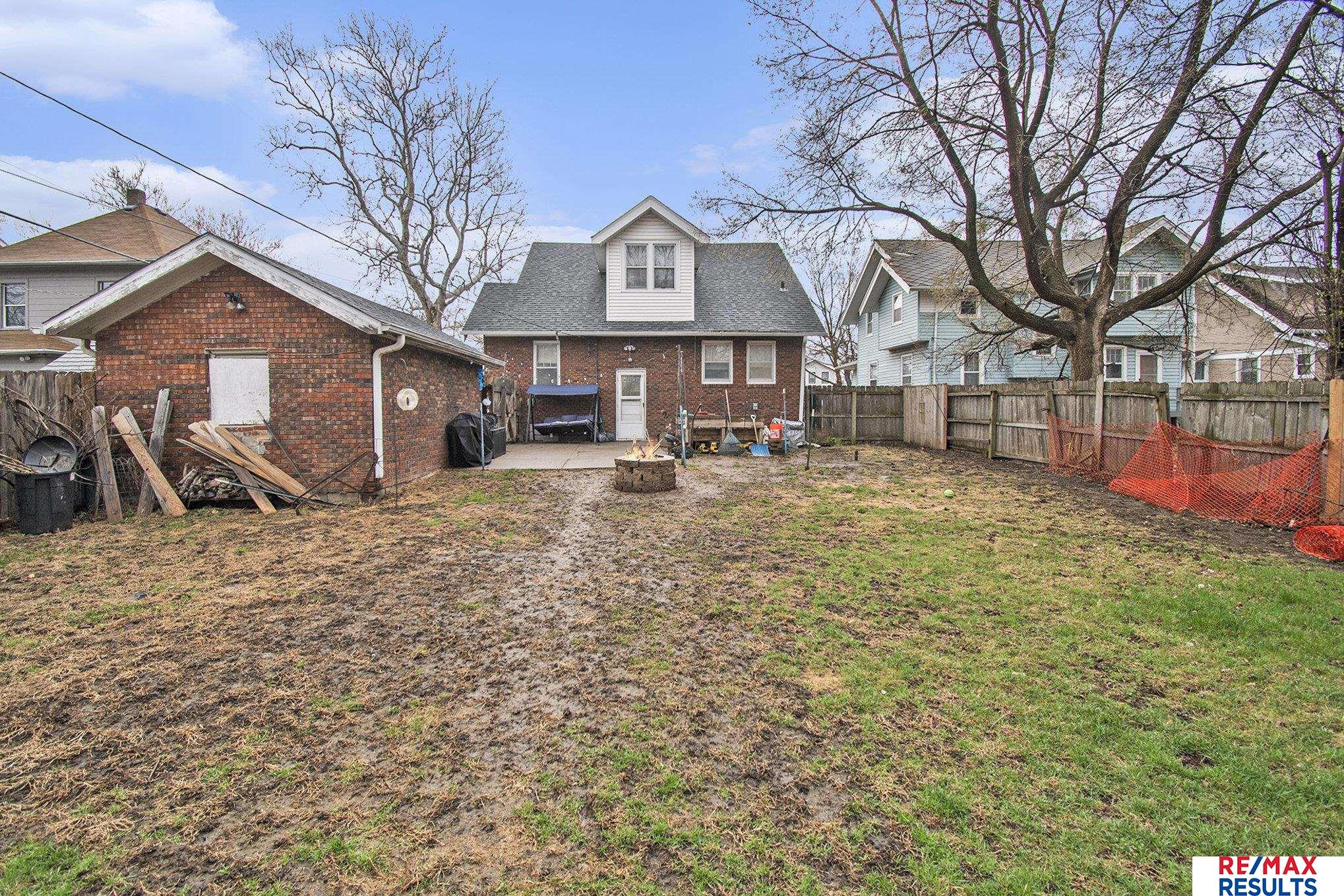 5836 Florence Boulevard, Omaha, Nebraska image 23