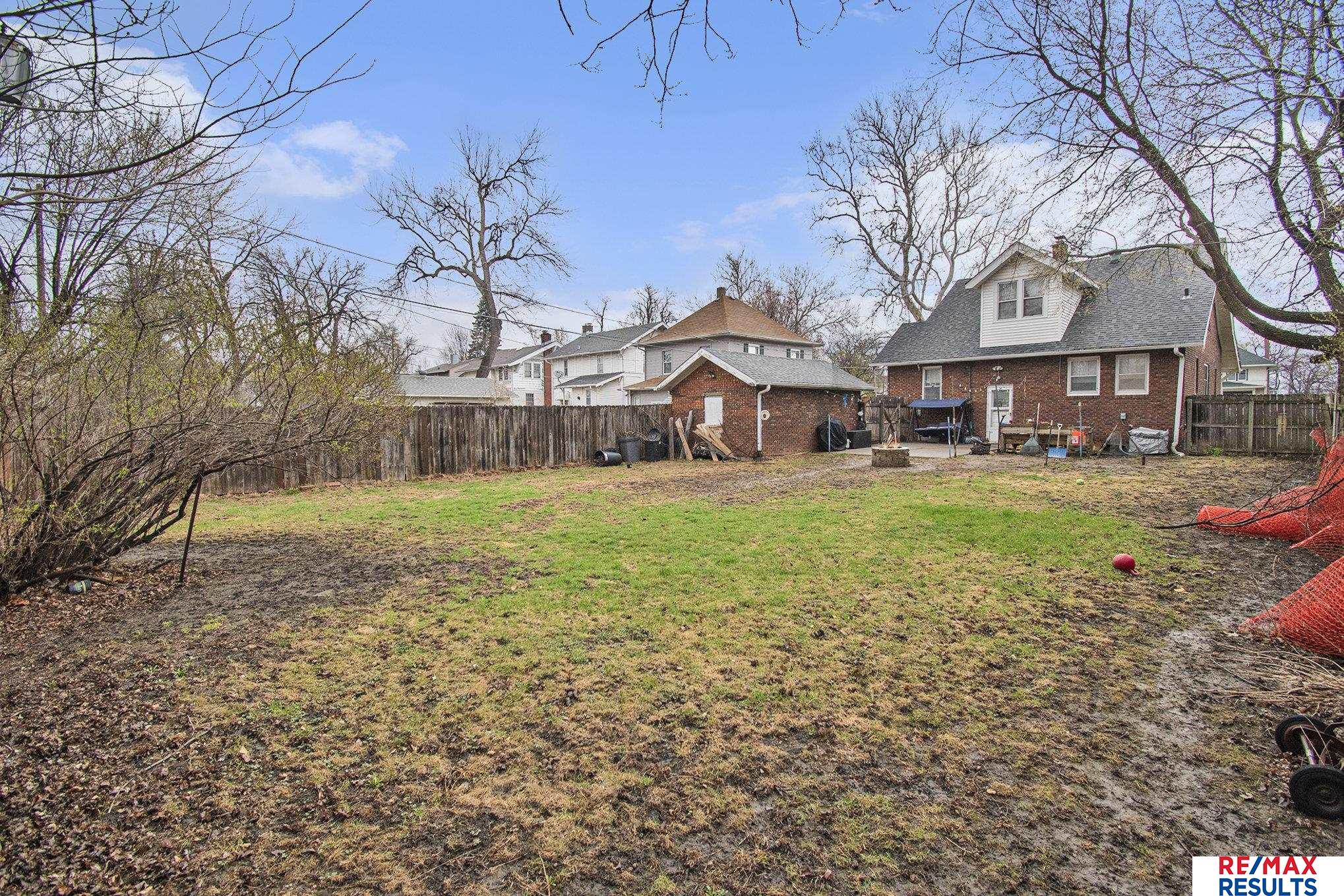 5836 Florence Boulevard, Omaha, Nebraska image 24