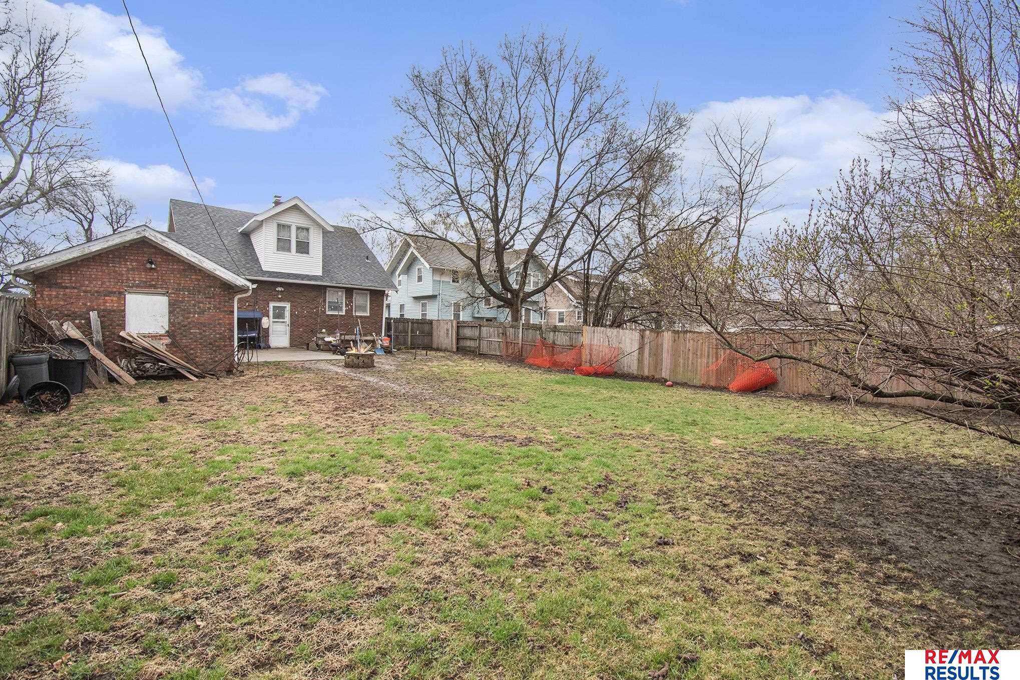 5836 Florence Boulevard, Omaha, Nebraska image 25