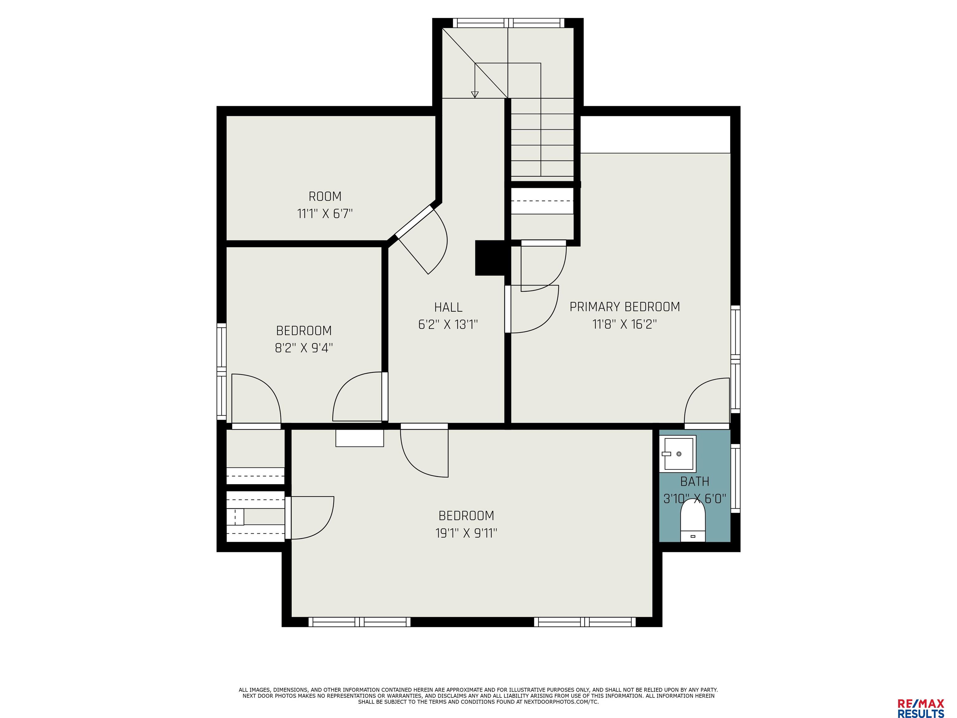 5836 Florence Boulevard, Omaha, Nebraska image 27