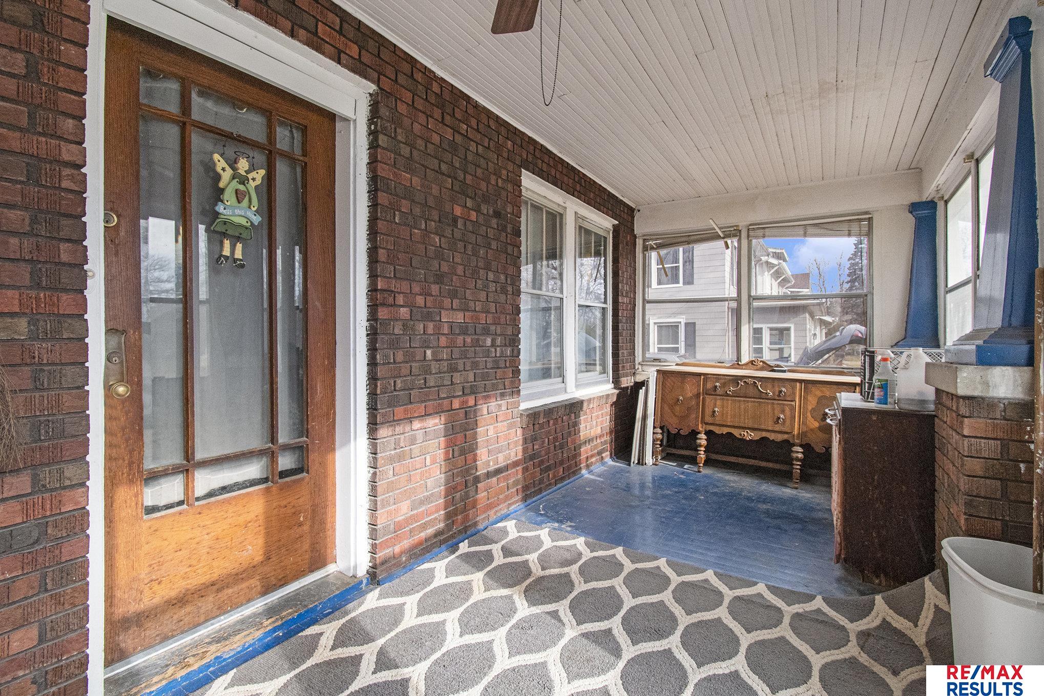 5836 Florence Boulevard, Omaha, Nebraska image 4