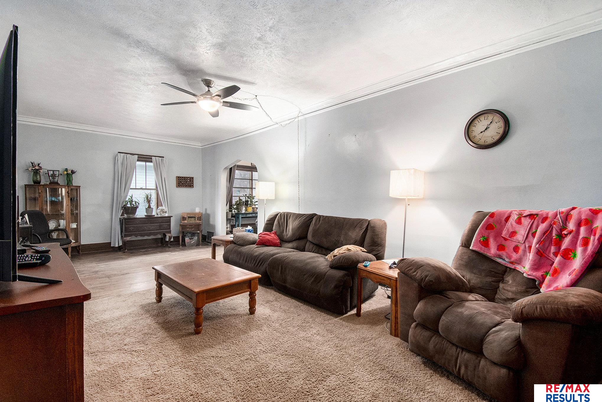 5836 Florence Boulevard, Omaha, Nebraska image 7