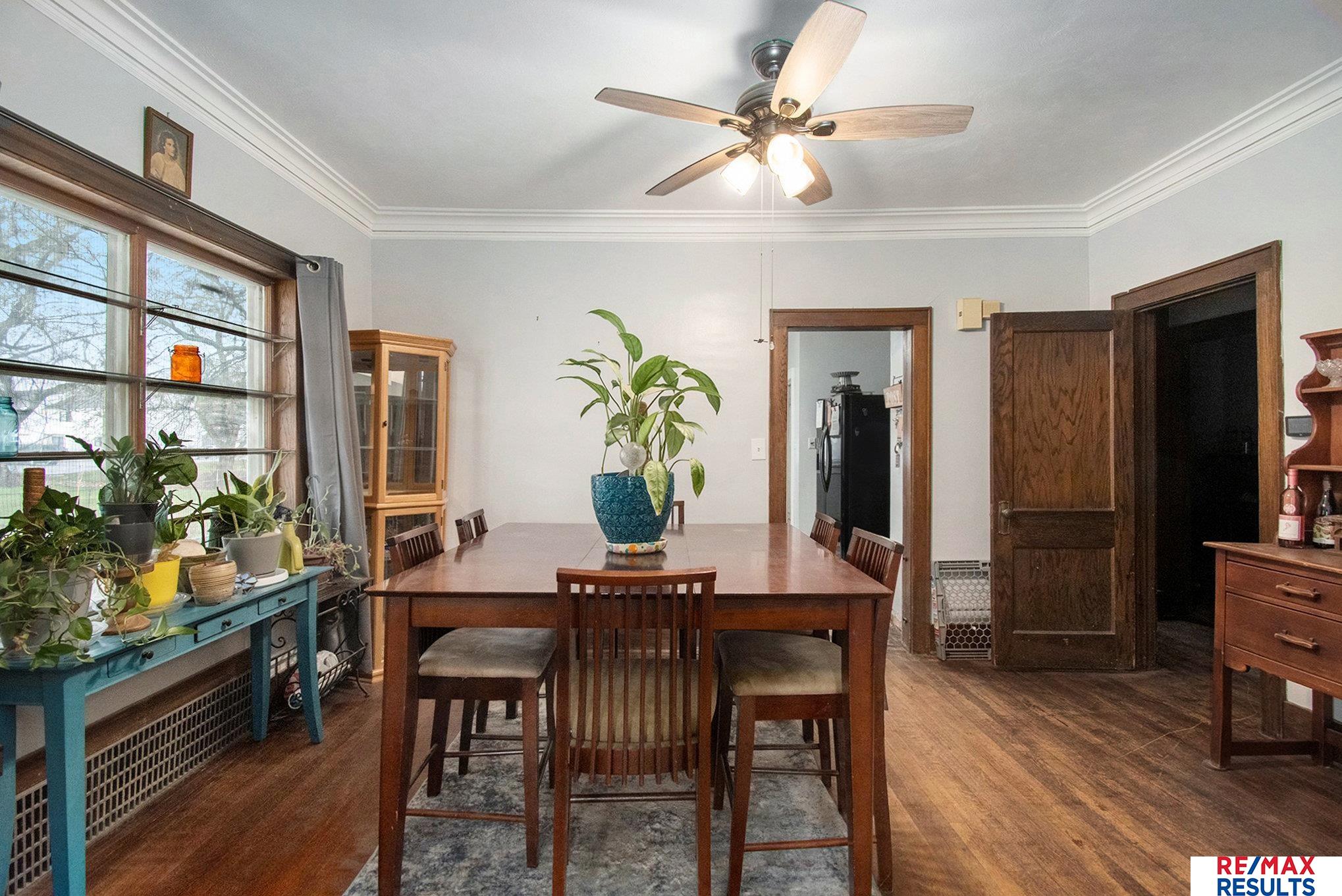 5836 Florence Boulevard, Omaha, Nebraska image 9