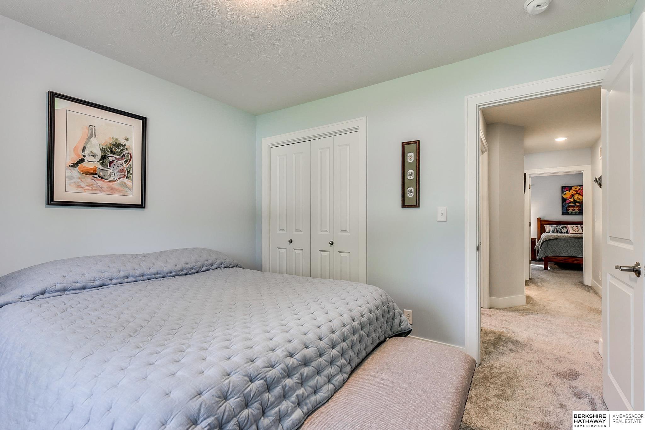 7506 250th Street, Alvo, Nebraska image 28