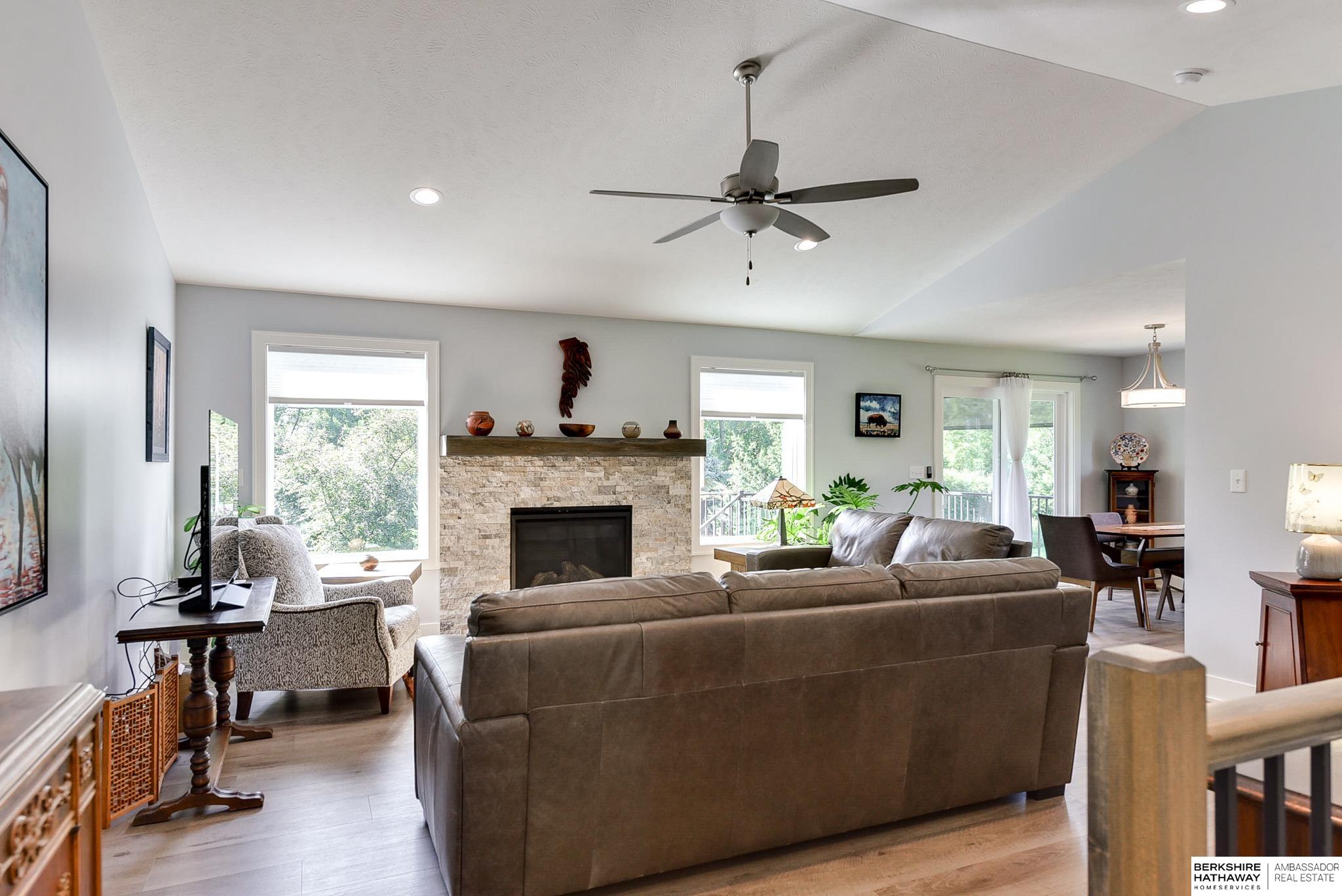 7506 250th Street, Alvo, Nebraska image 4