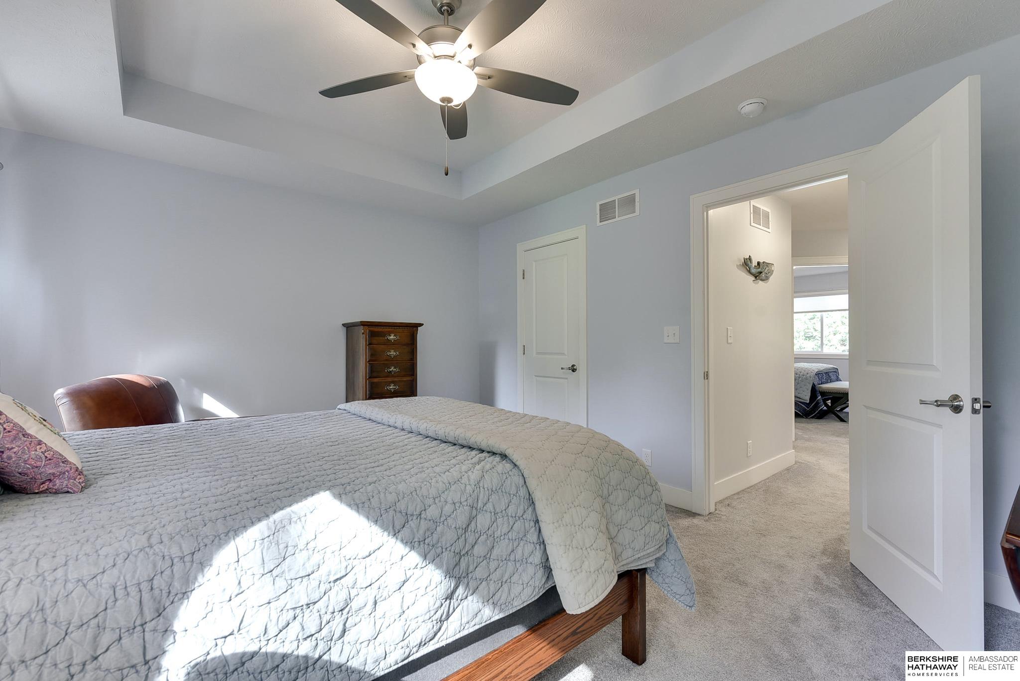 7506 250th Street, Alvo, Nebraska image 31