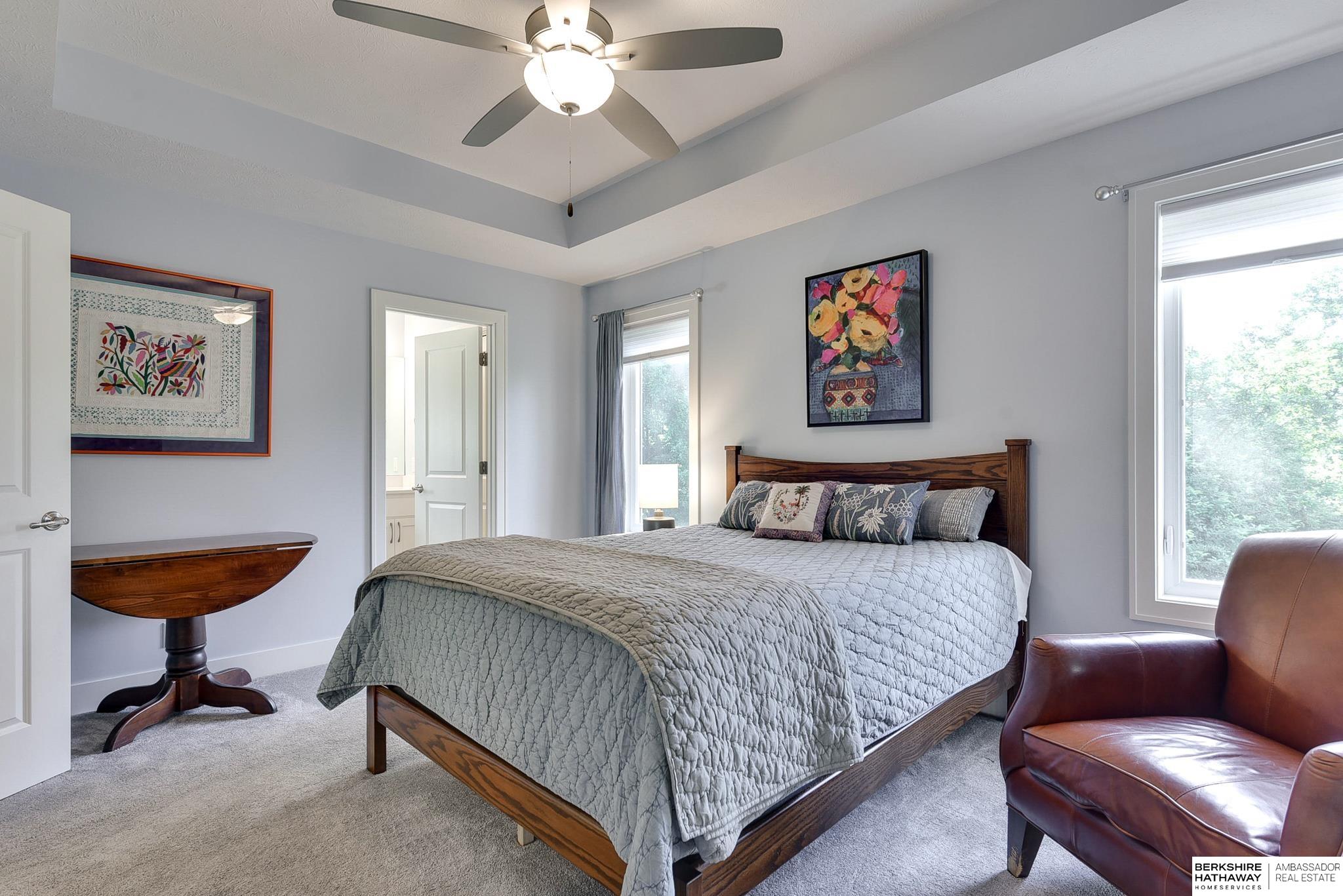 7506 250th Street, Alvo, Nebraska image 32