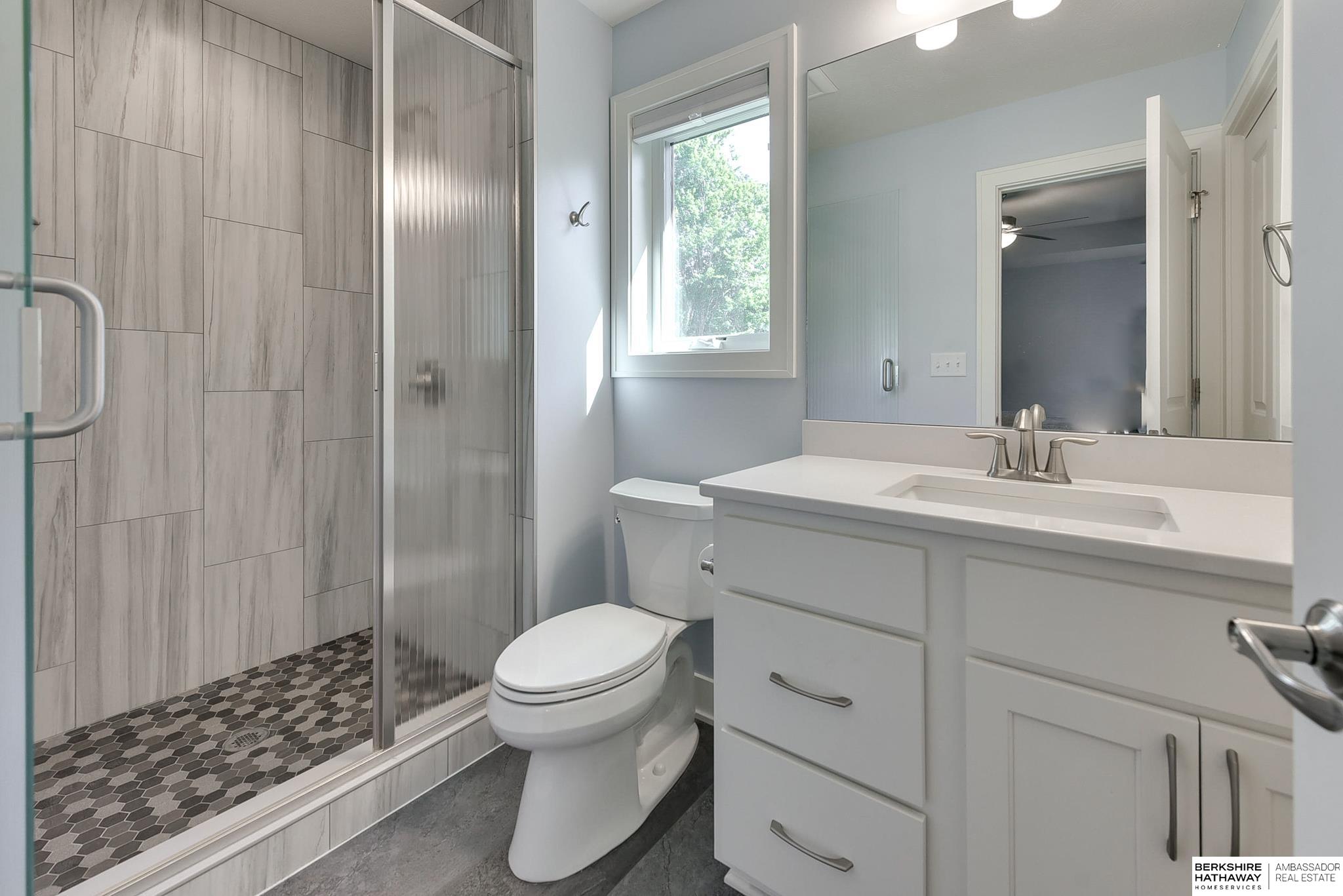 7506 250th Street, Alvo, Nebraska image 33